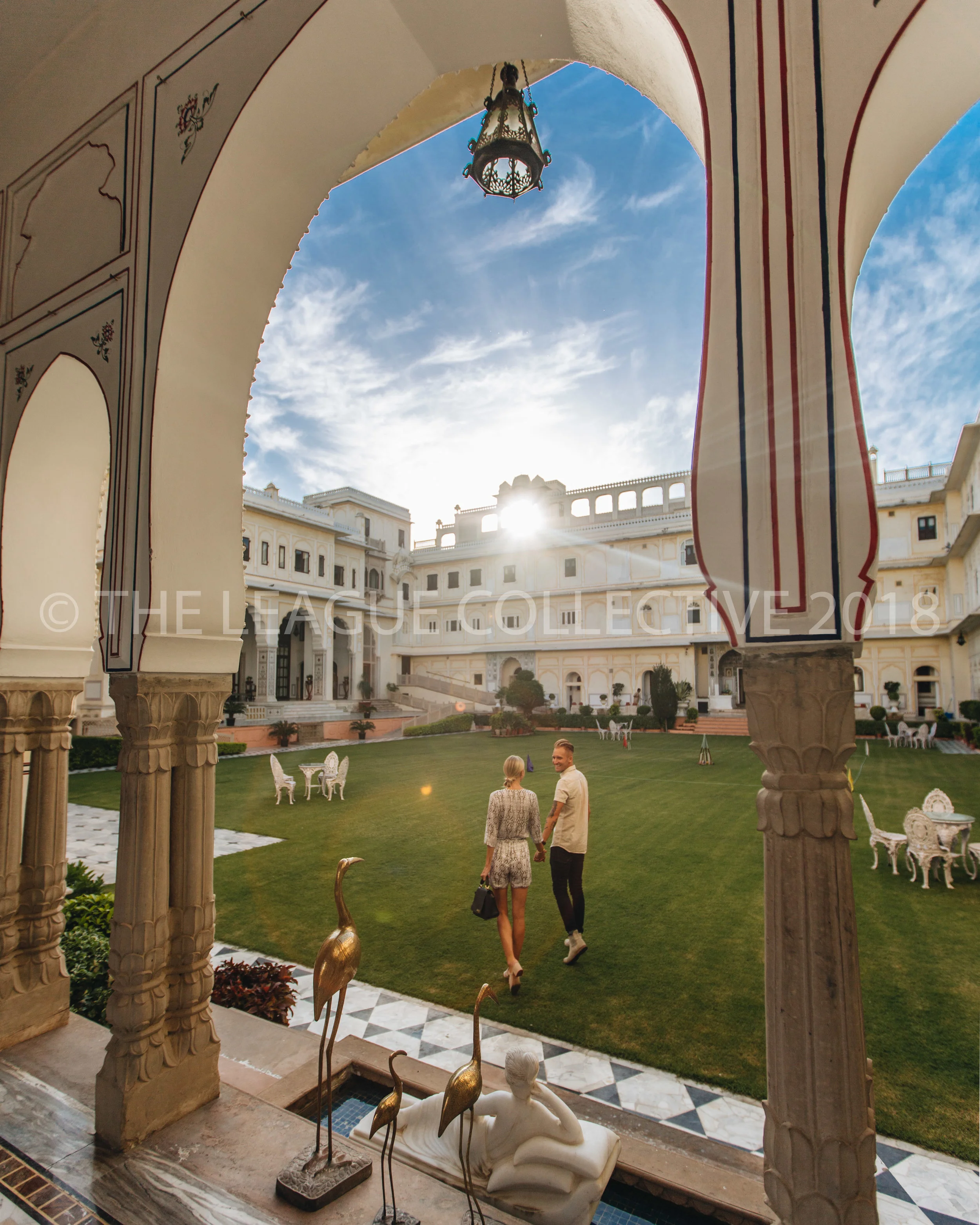 LEAGUE TRAVELS X RAJ PALACE-8.jpg