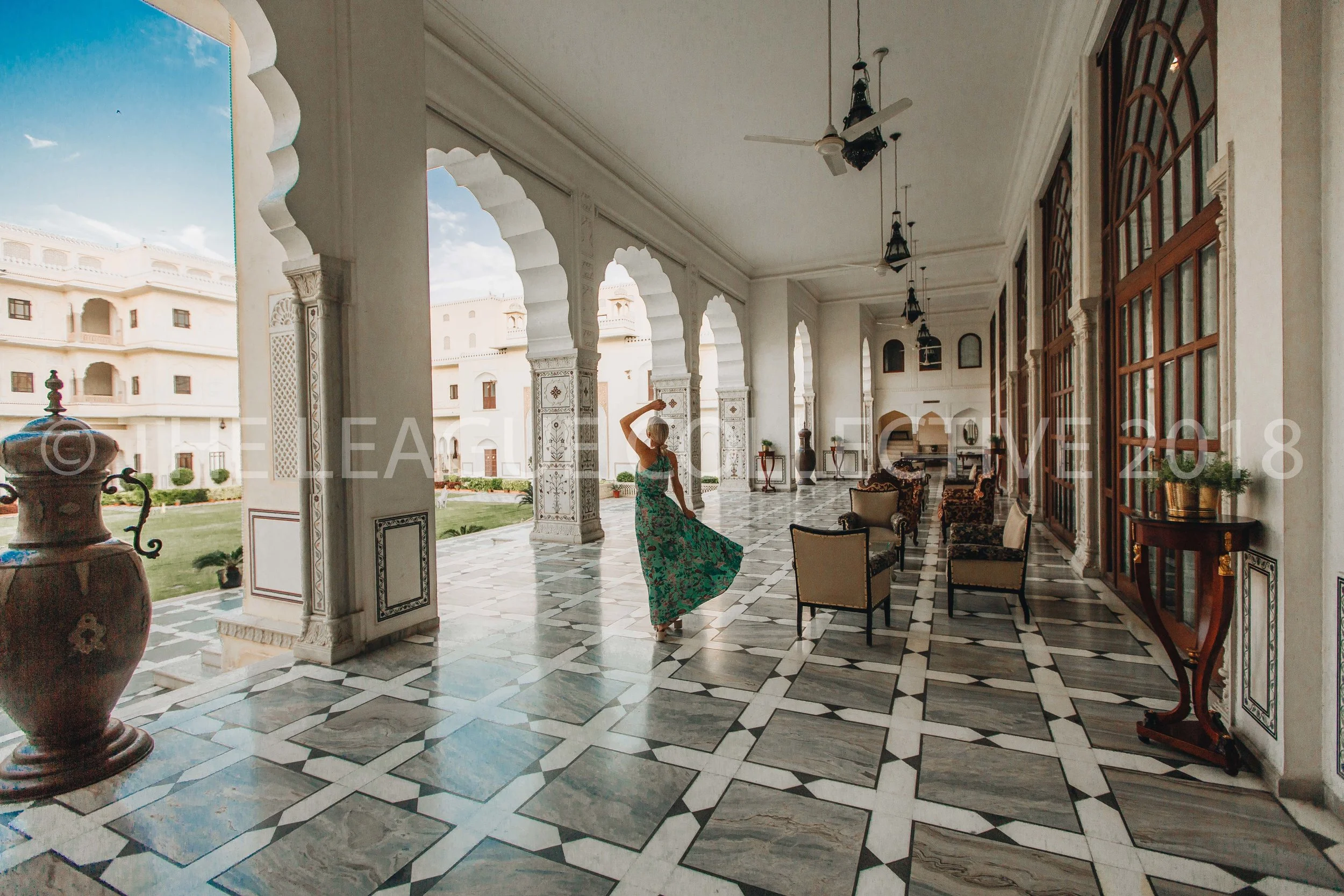 LEAGUE TRAVELS X RAJ PALACE-19.jpg