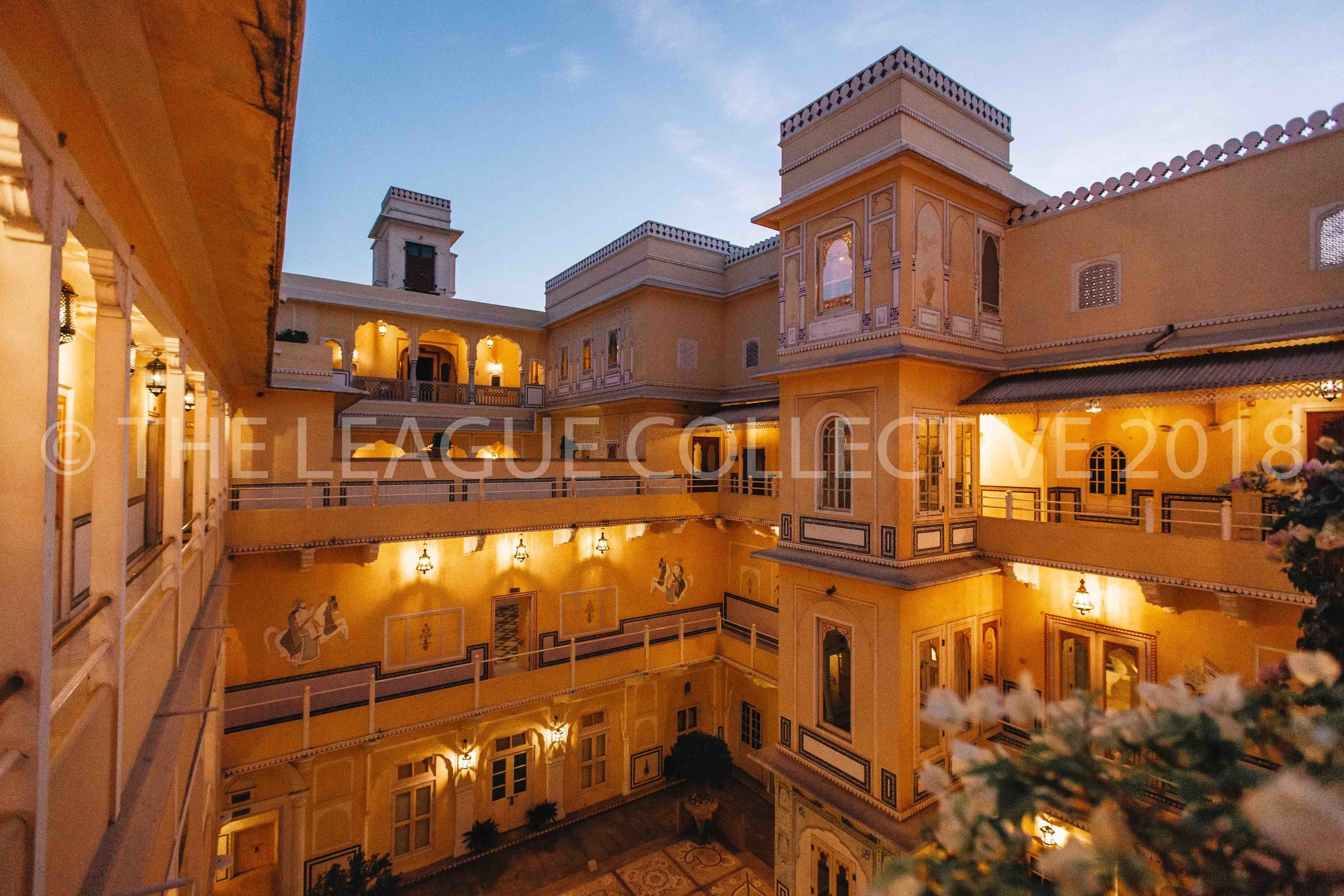 LEAGUE TRAVELS X RAJ PALACE-24.jpg