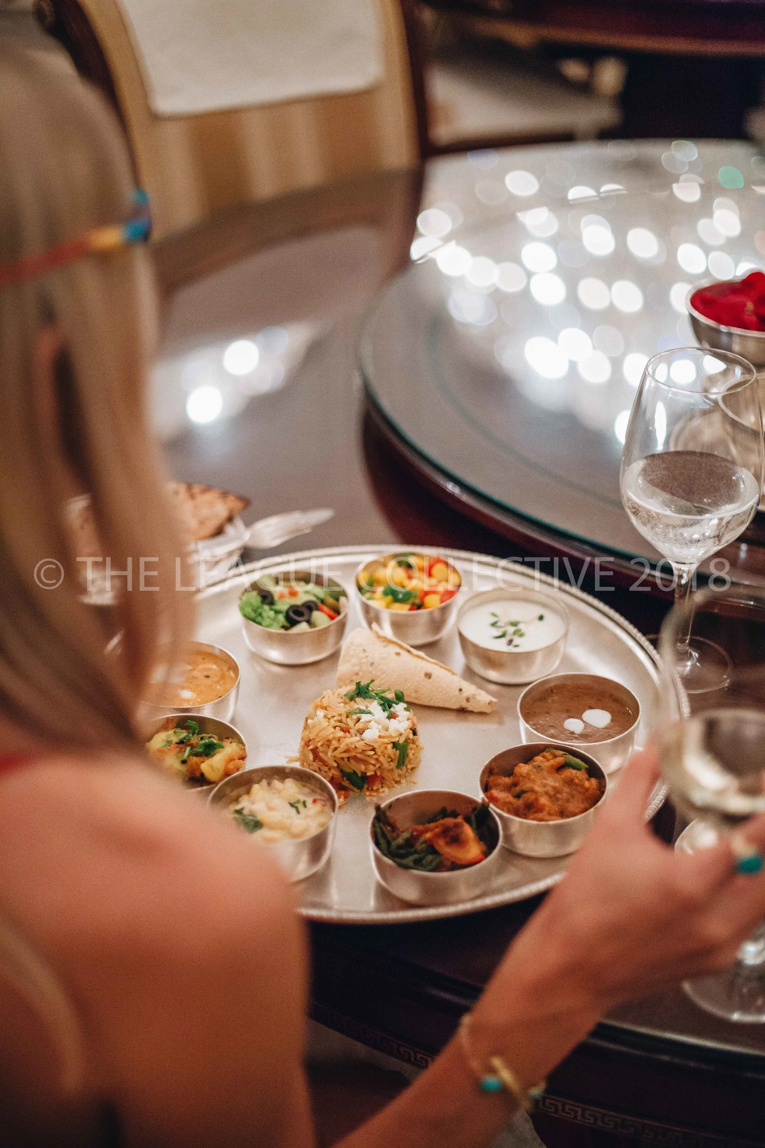LEAGUE TRAVELS X RAJ PALACE-30.jpg