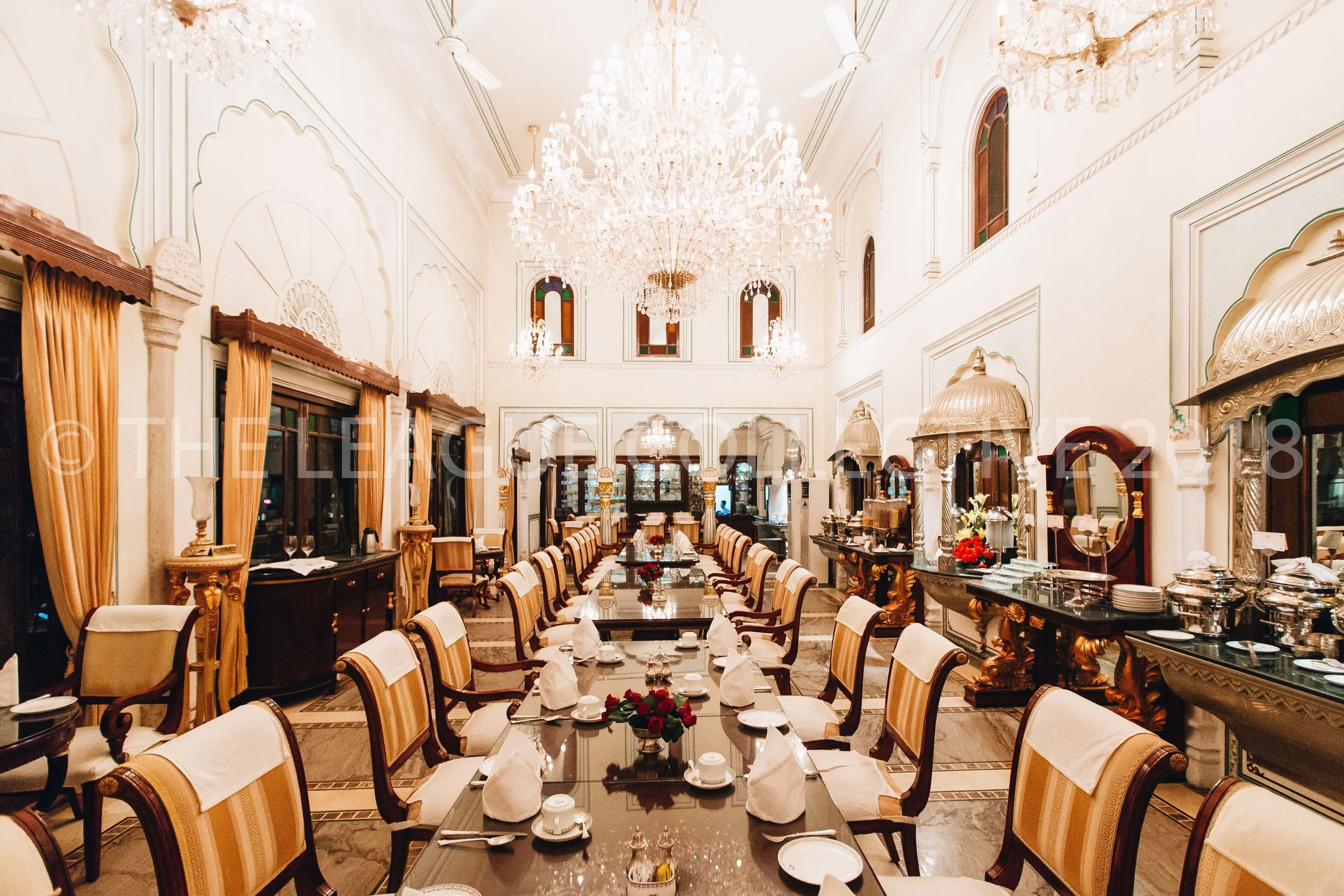 LEAGUE TRAVELS X RAJ PALACE-38.jpg