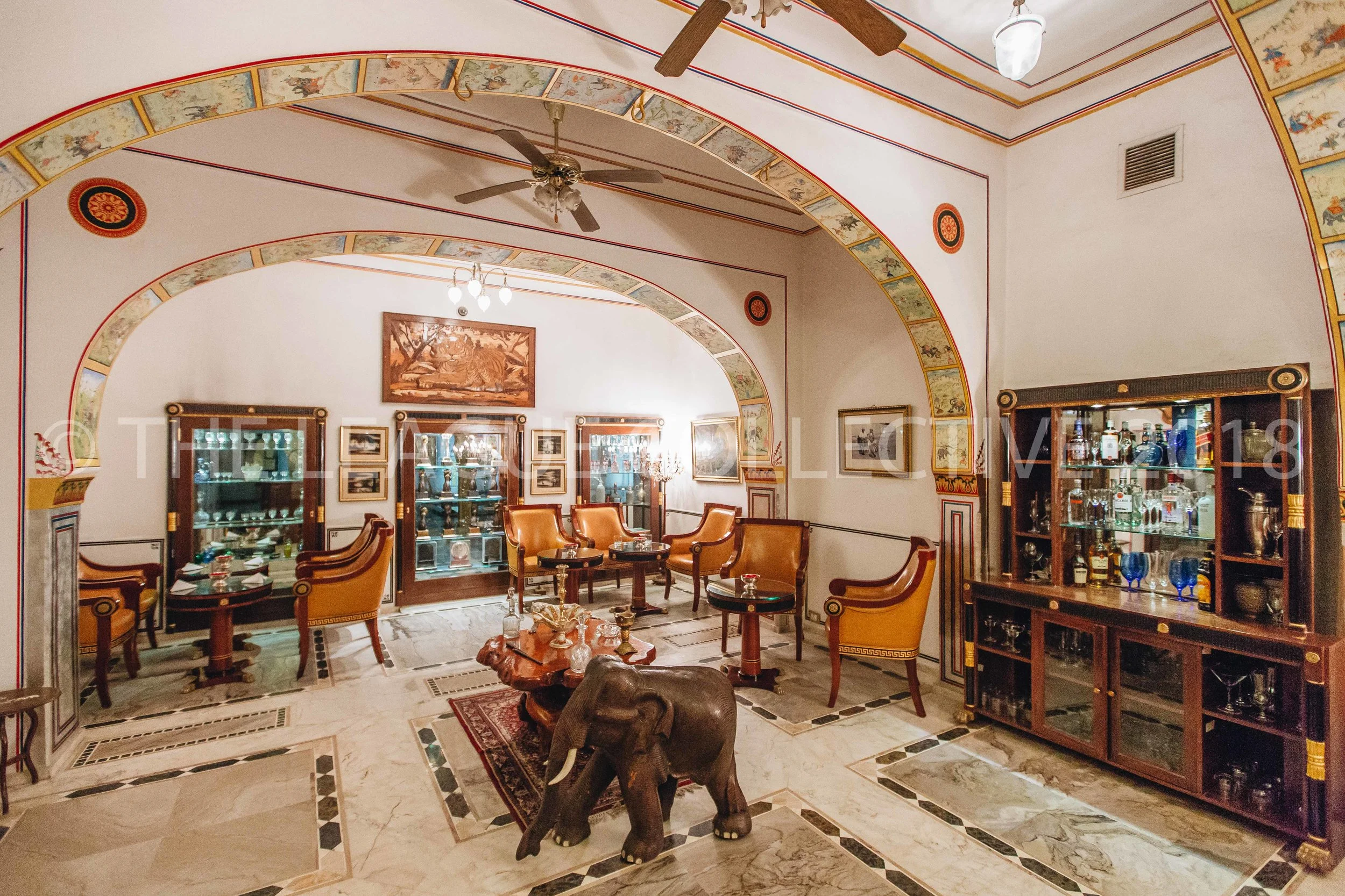 LEAGUE TRAVELS X RAJ PALACE-41.jpg