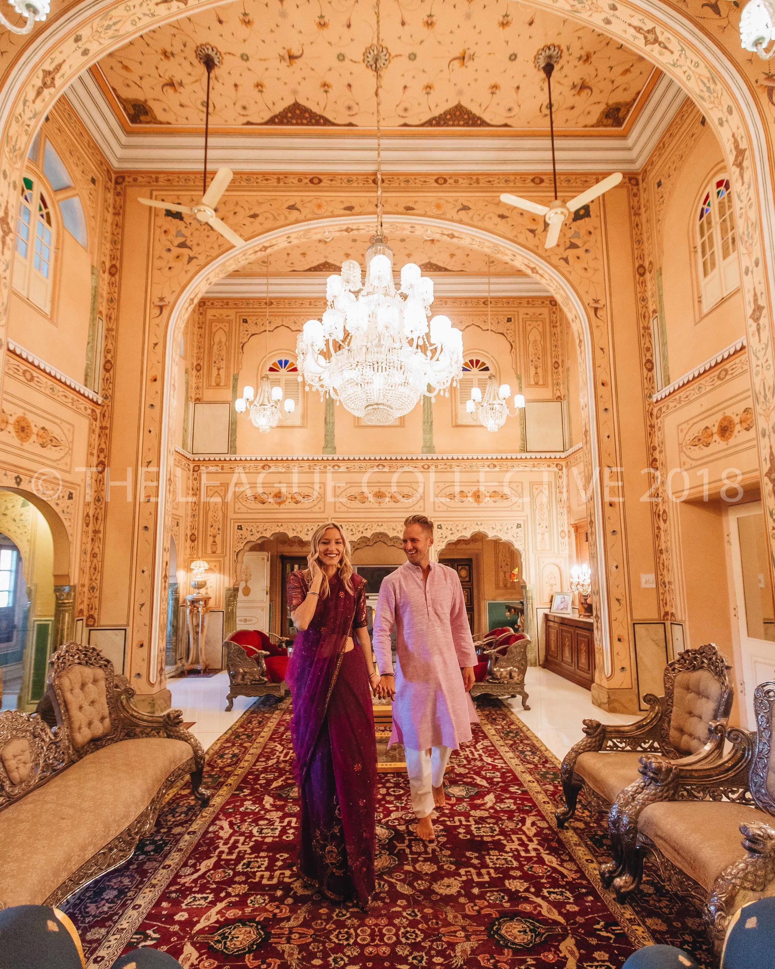 LEAGUE TRAVELS X RAJ PALACE-44.jpg