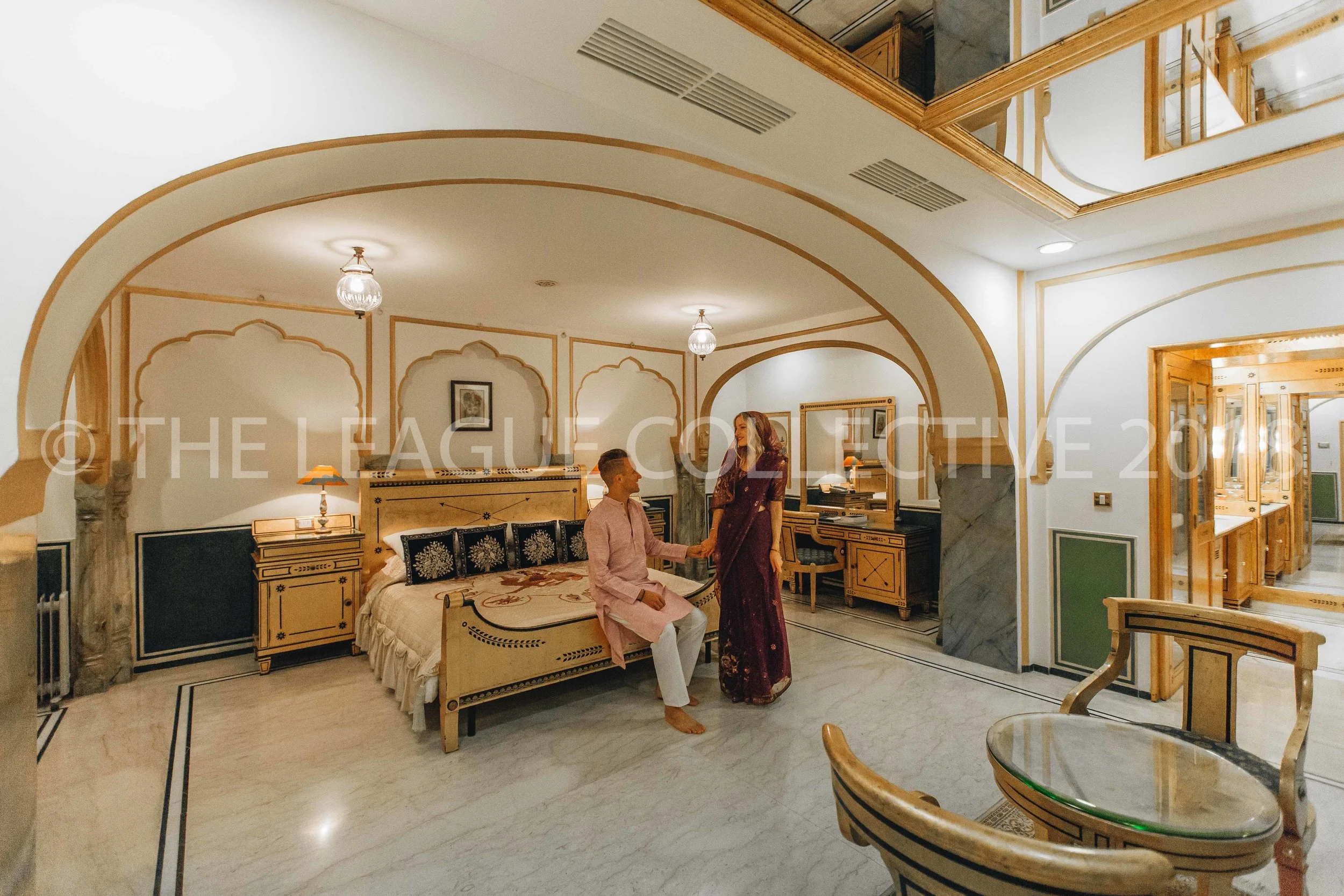 LEAGUE TRAVELS X RAJ PALACE-49.jpg