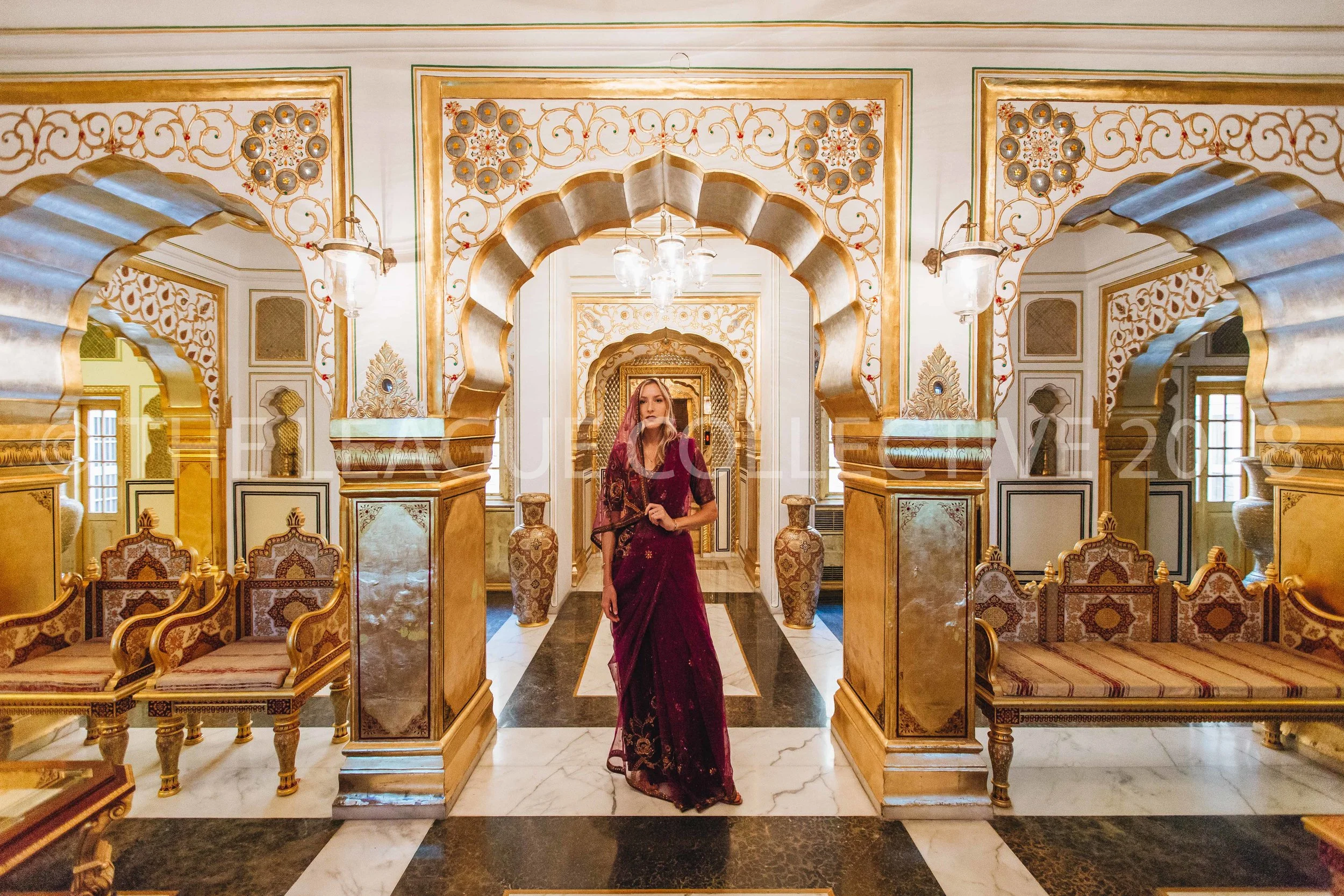 LEAGUE TRAVELS X RAJ PALACE-50.jpg