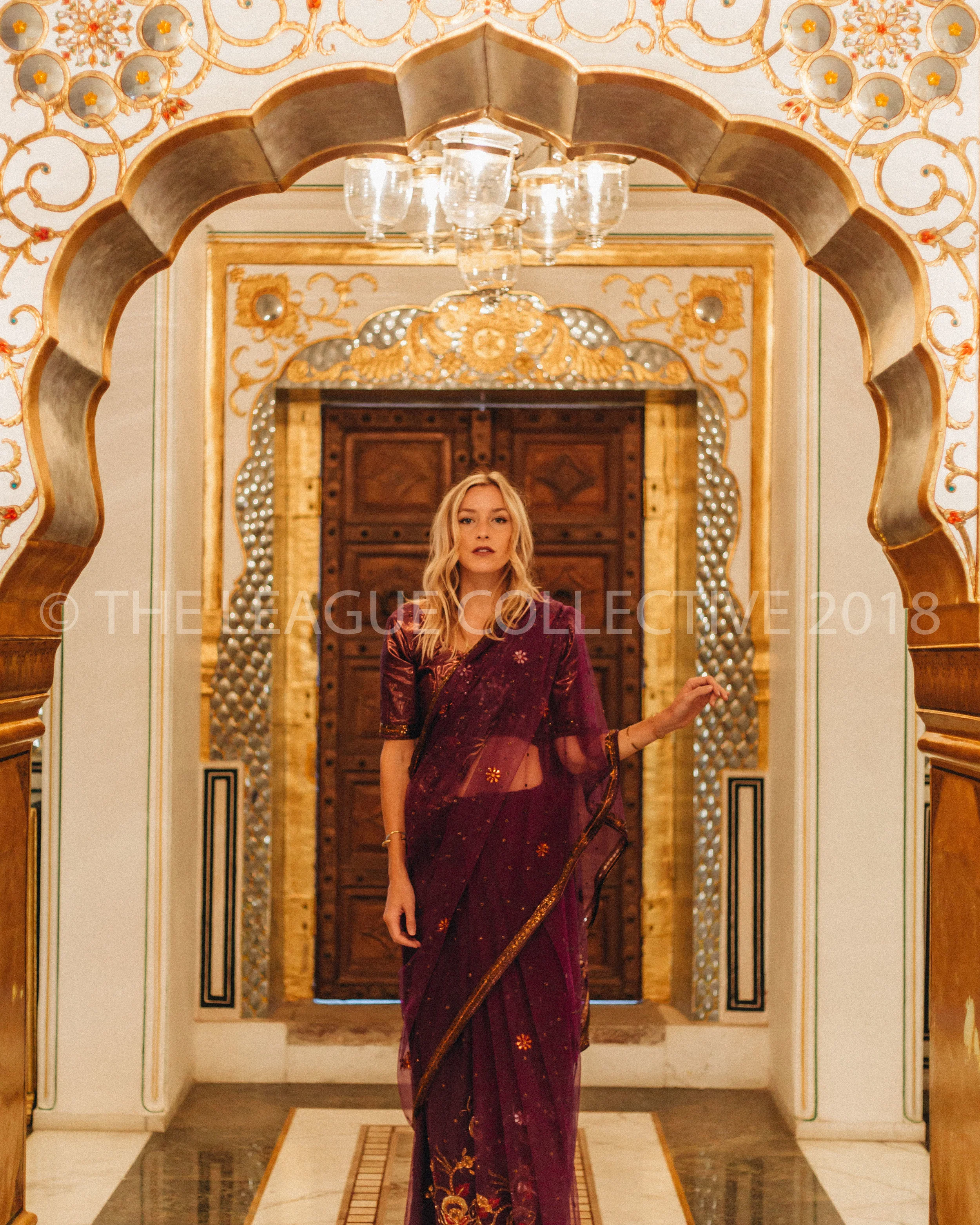 LEAGUE TRAVELS X RAJ PALACE-52.jpg