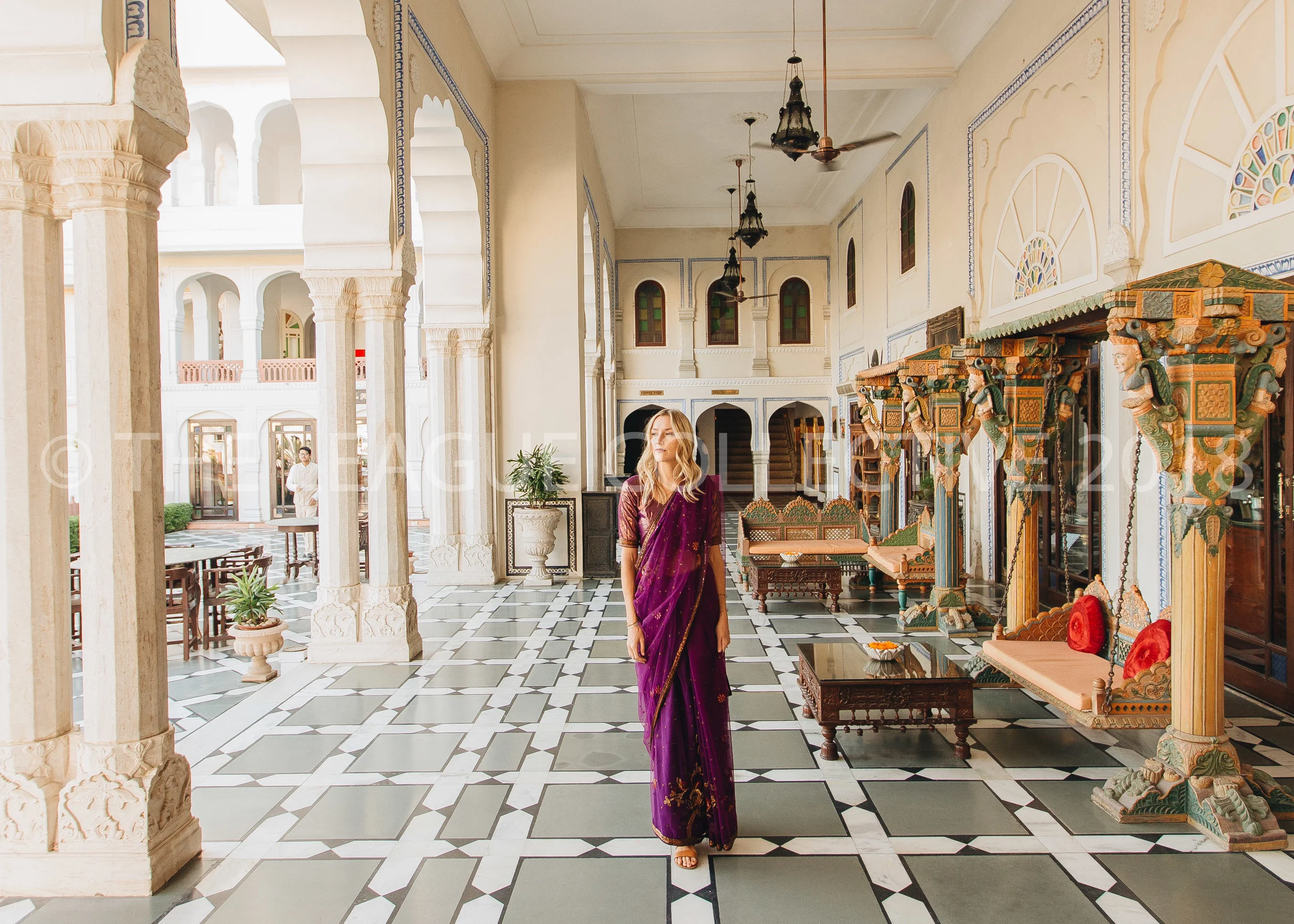 LEAGUE TRAVELS X RAJ PALACE-55-2.jpg