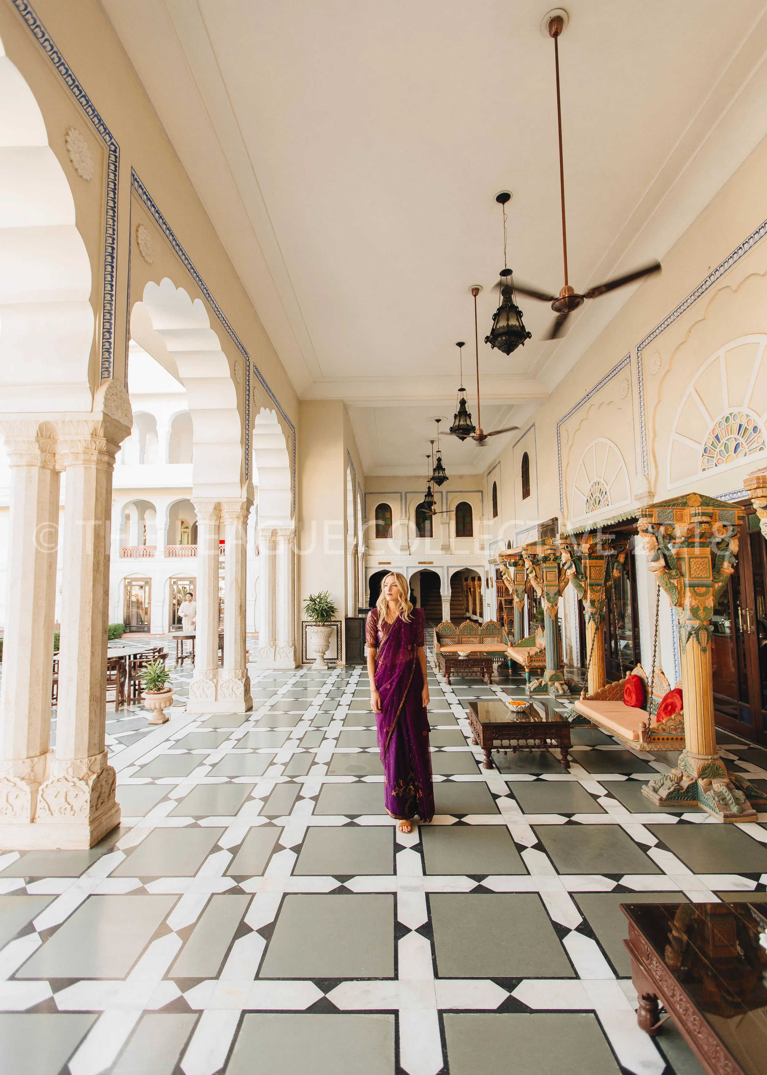 LEAGUE TRAVELS X RAJ PALACE-55.jpg