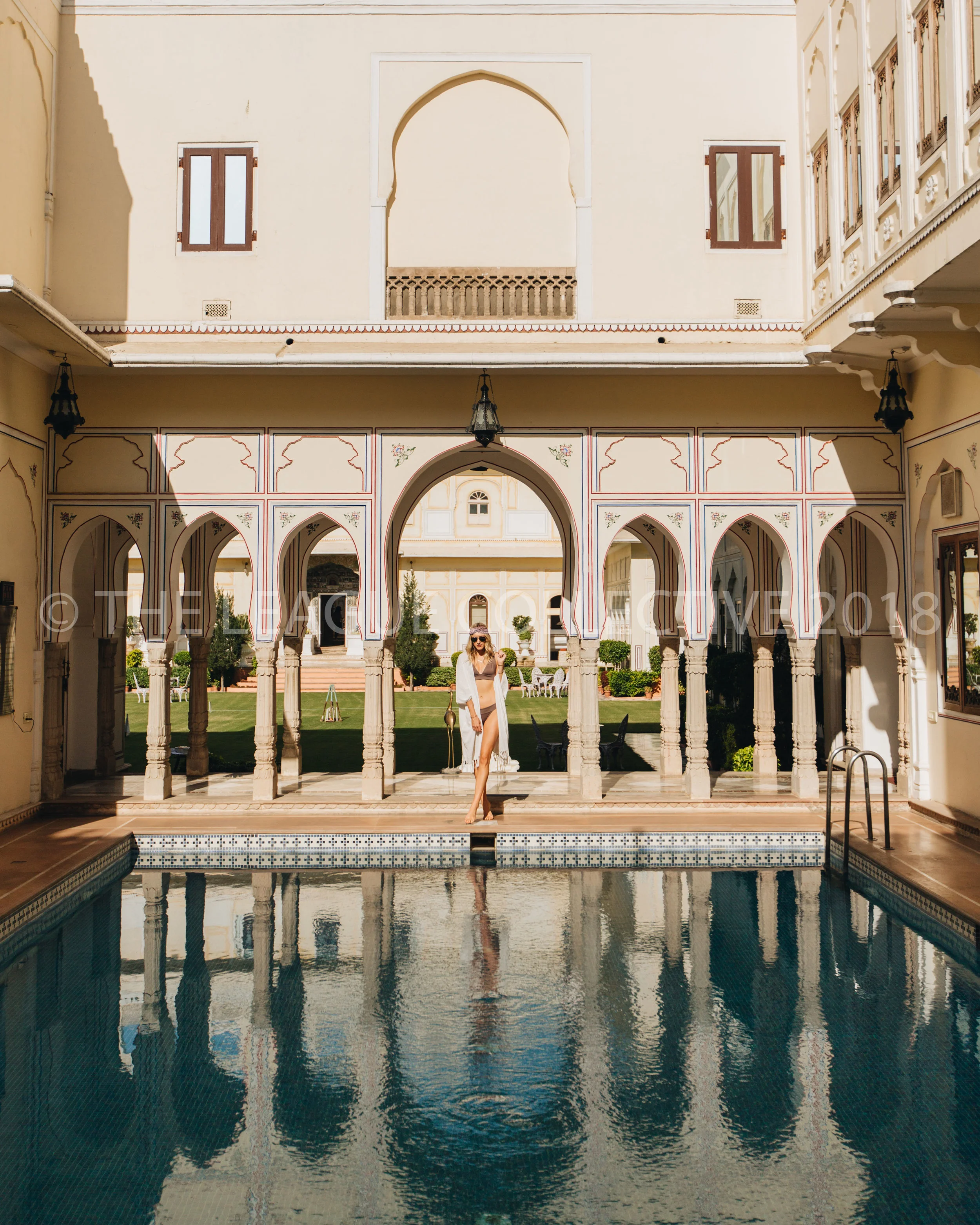 LEAGUE TRAVELS X RAJ PALACE-59.jpg