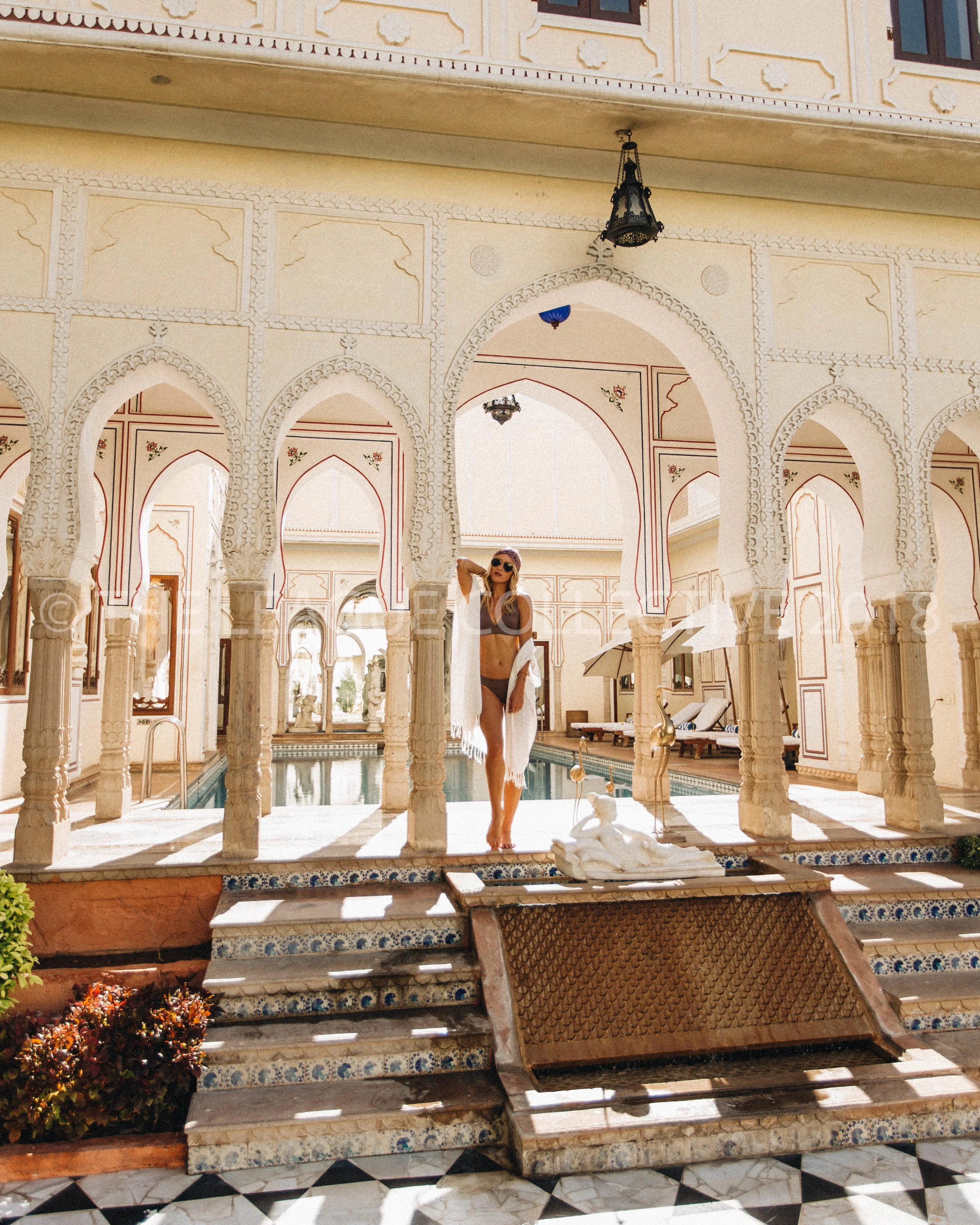 LEAGUE TRAVELS X RAJ PALACE-62.jpg