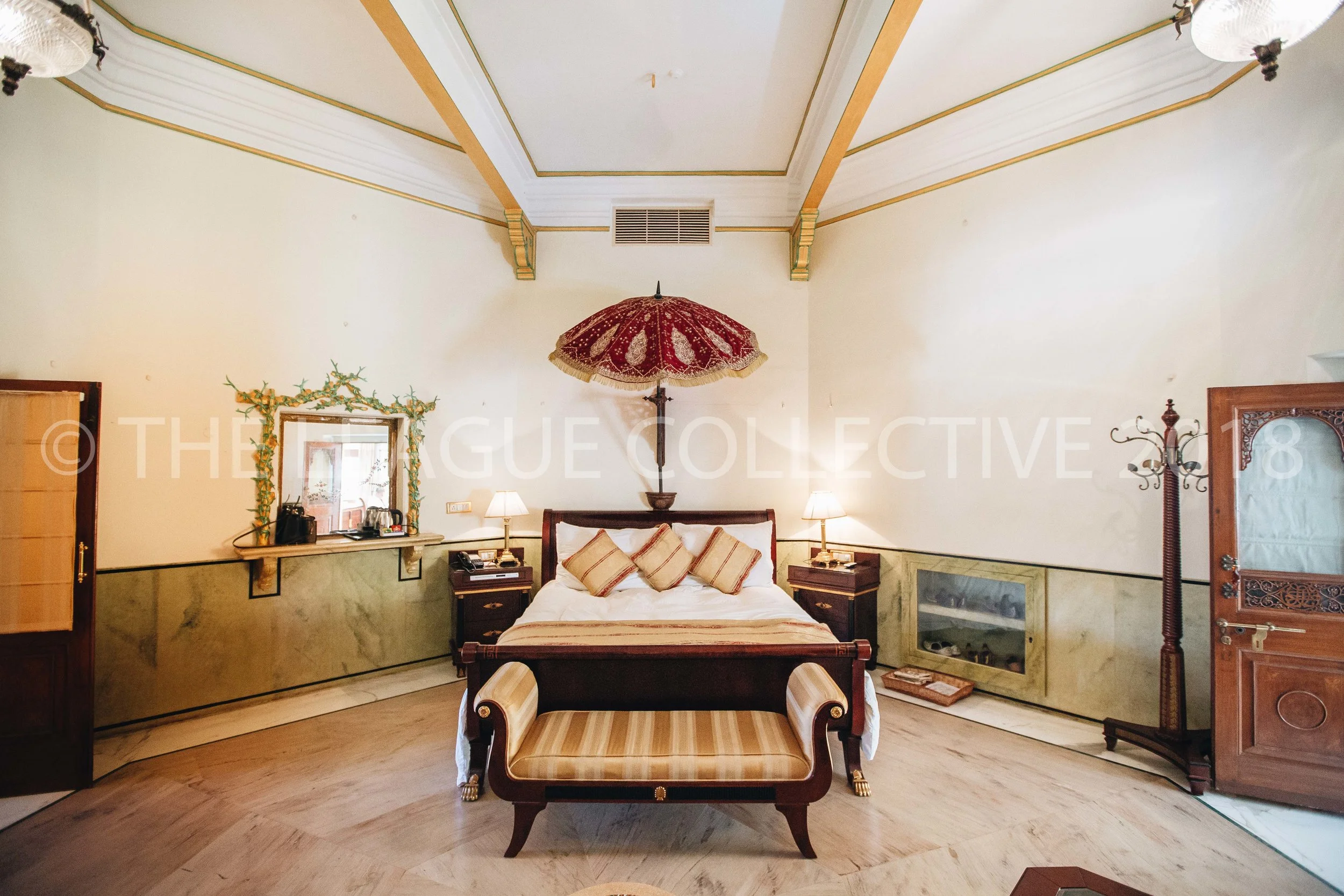 LEAGUE TRAVELS X RAJ PALACE-66.jpg