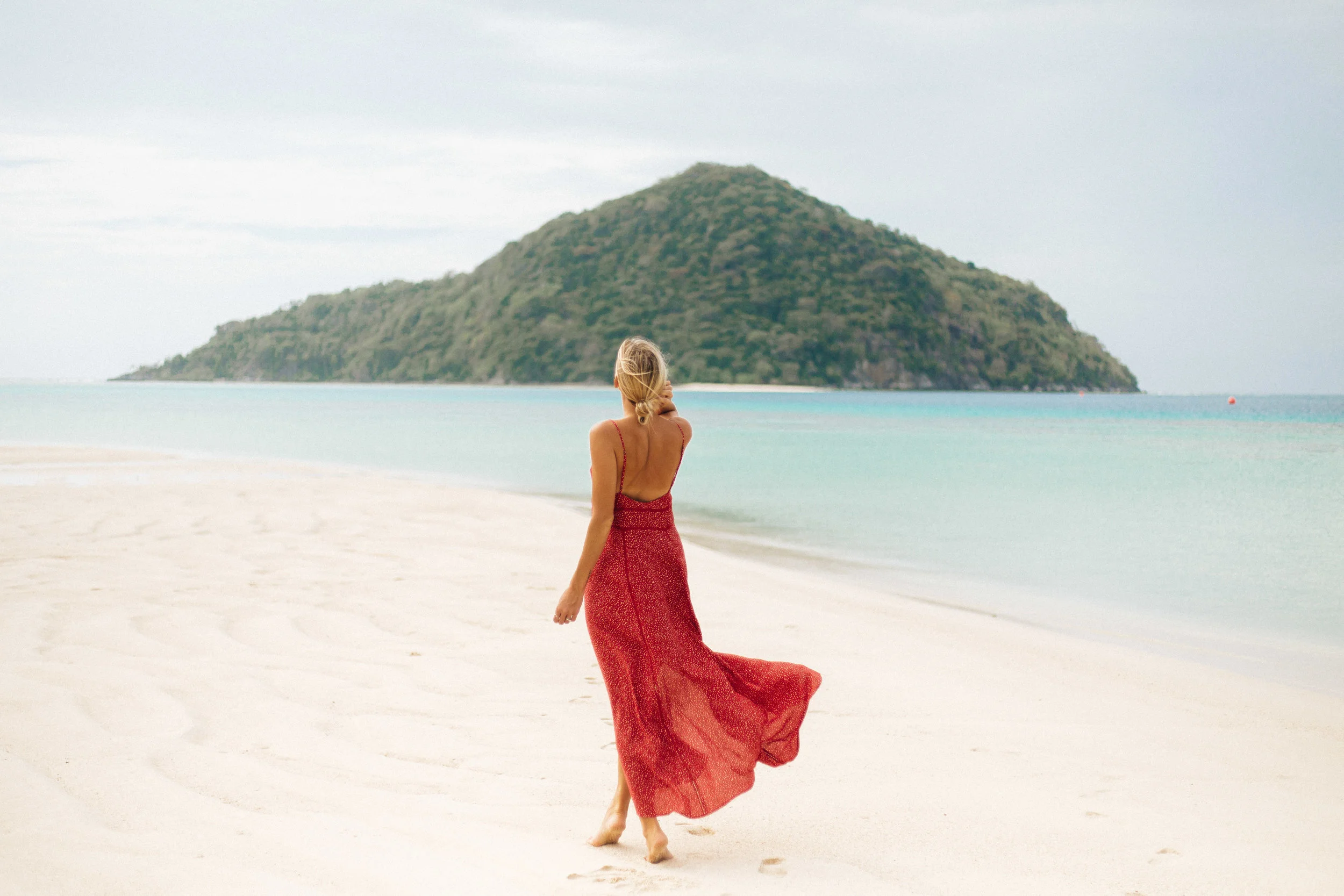 LEAGUE CO X UMA AND LEOPOLD-4.jpg