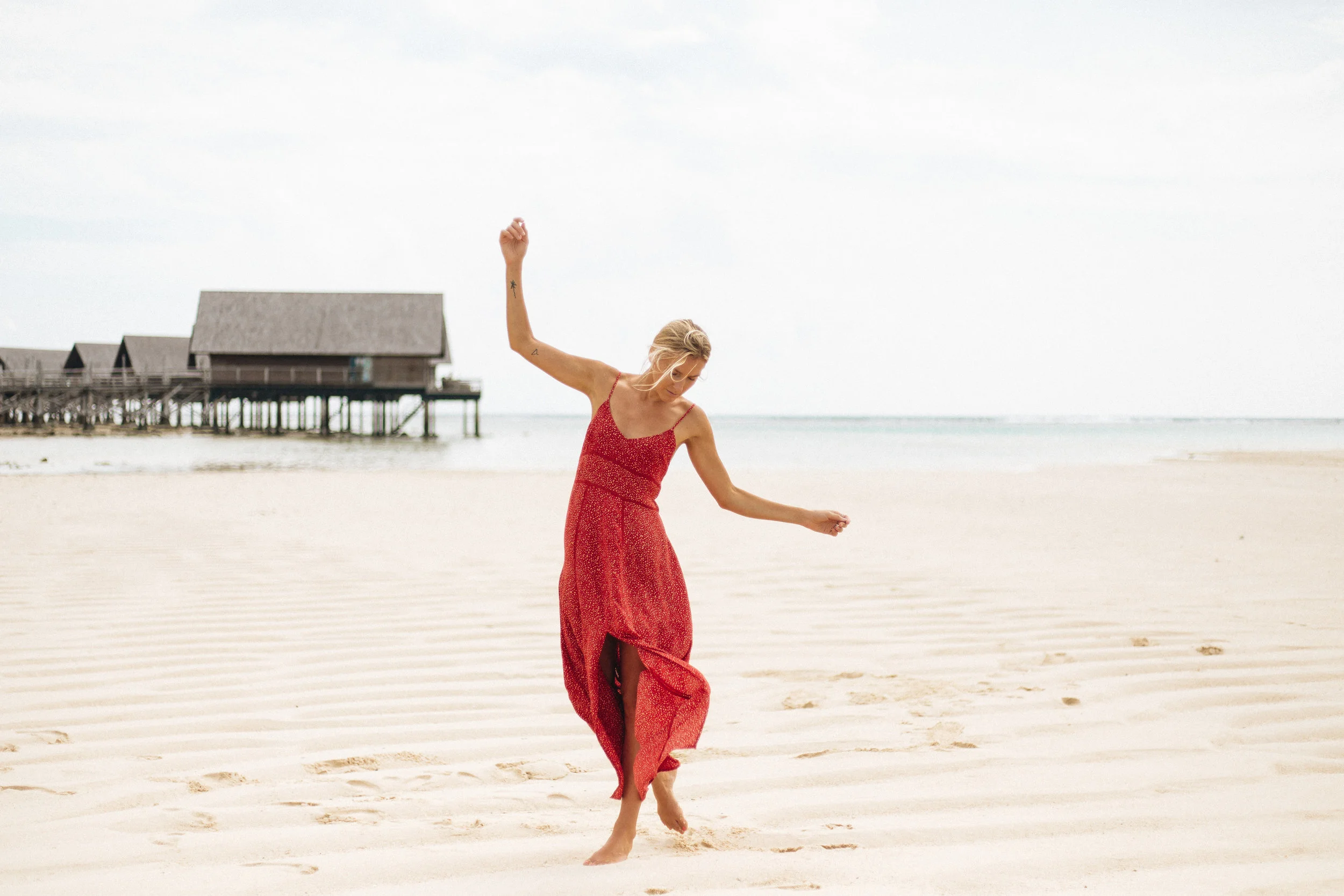 LEAGUE CO X UMA AND LEOPOLD-14.jpg