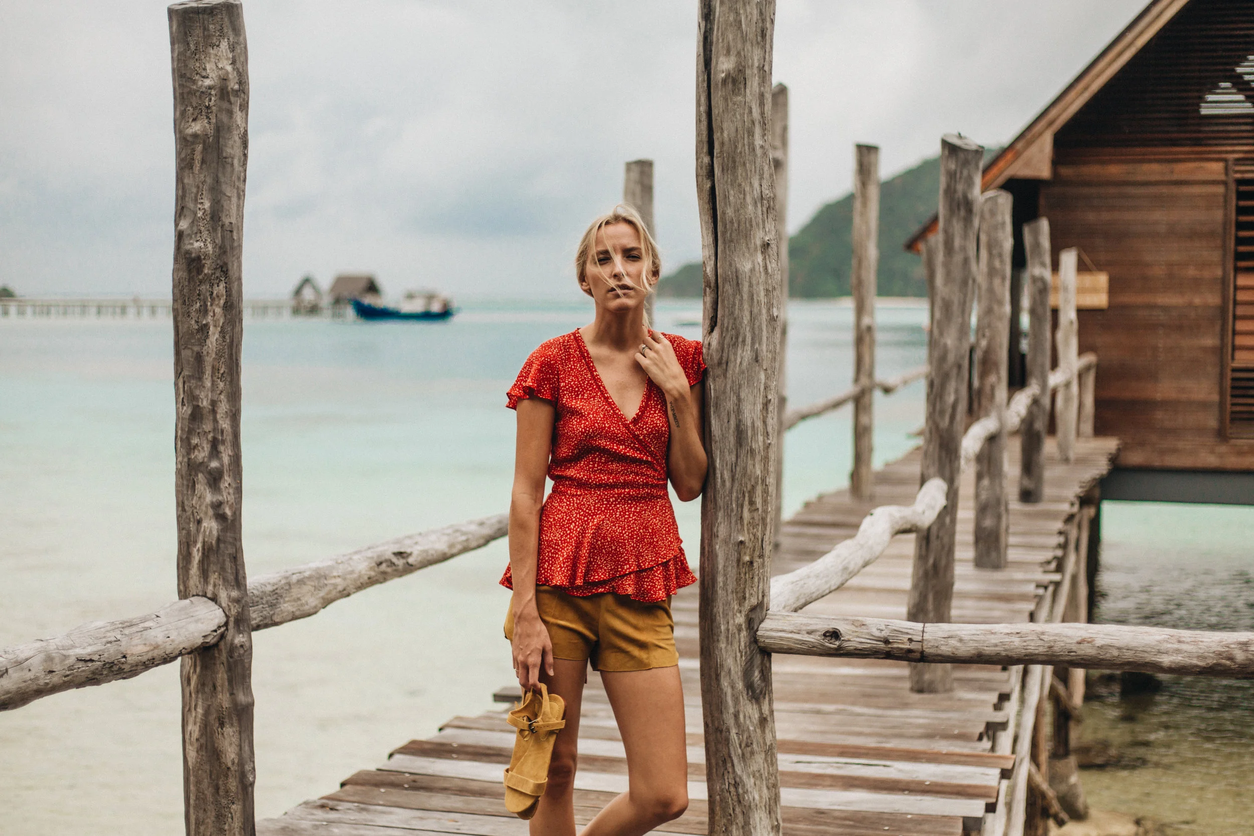 LEAGUE CO X UMA AND LEOPOLD-108.jpg