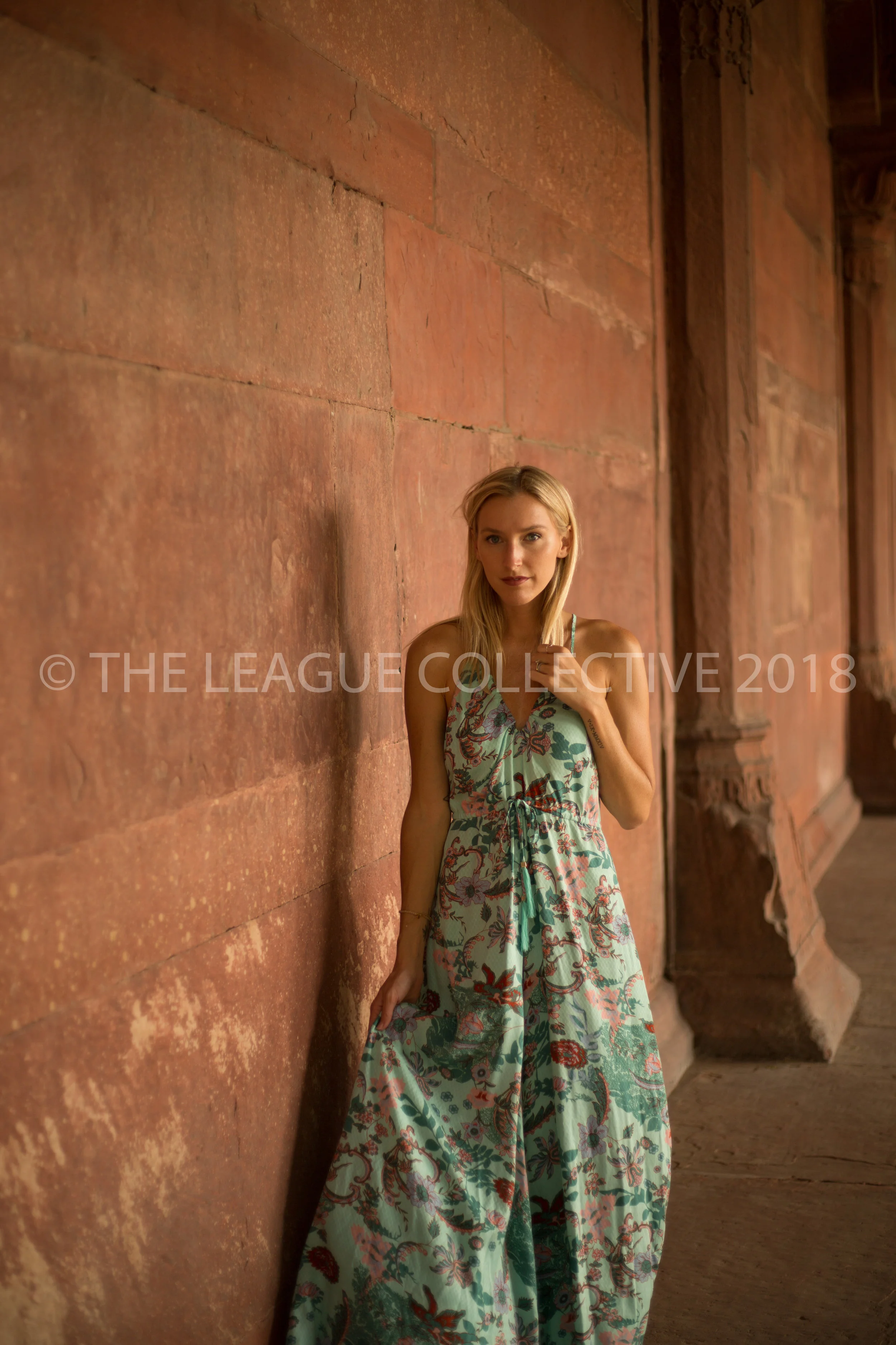 DS7C0827.jpg