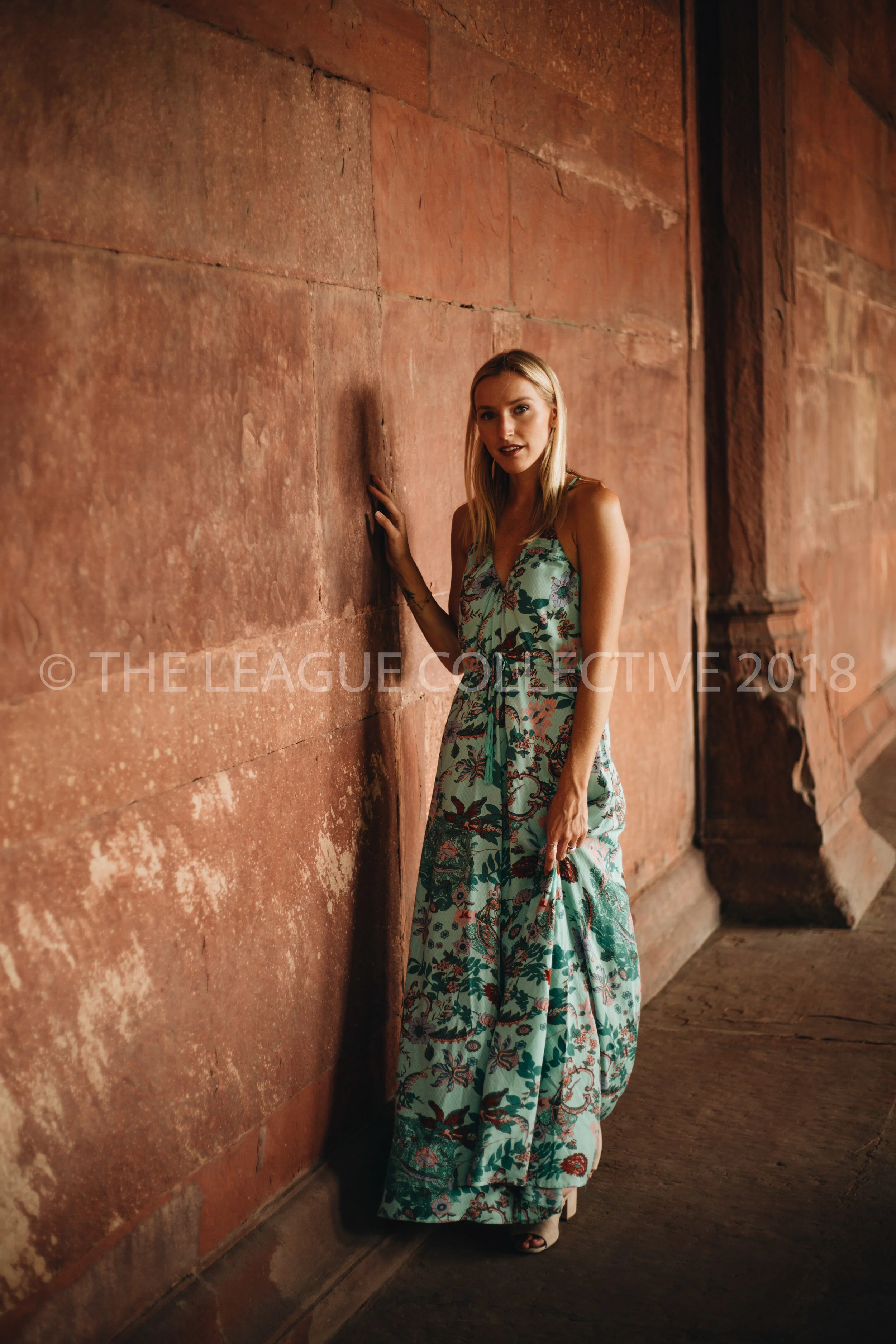 DS7C0832.jpg