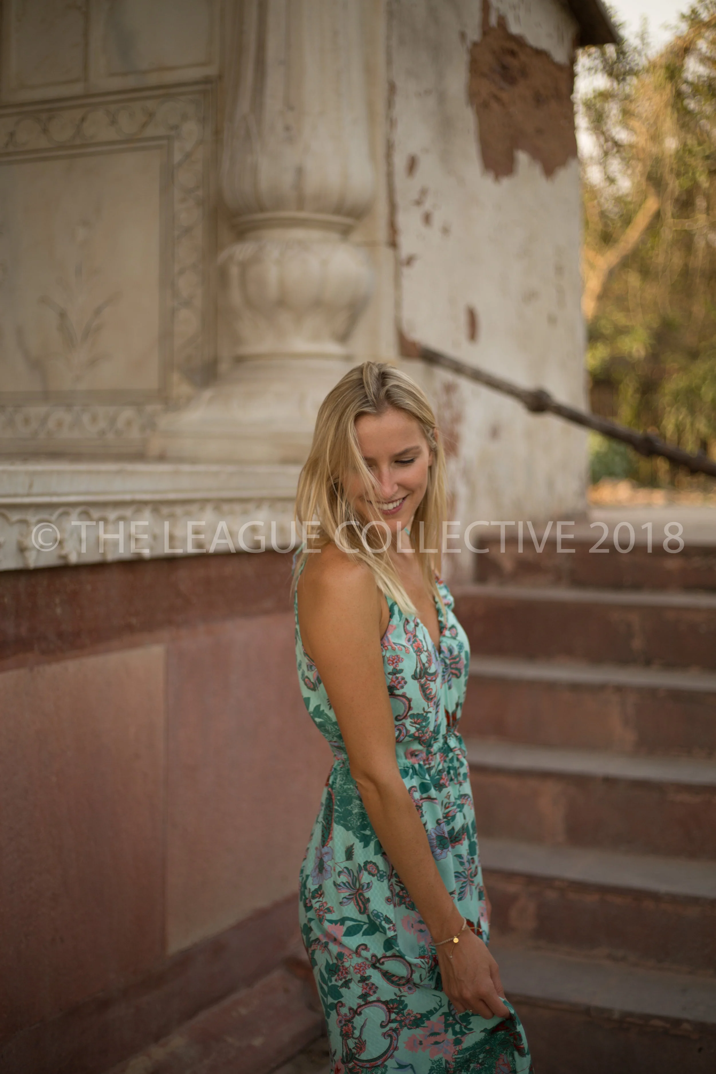 DS7C0862.jpg