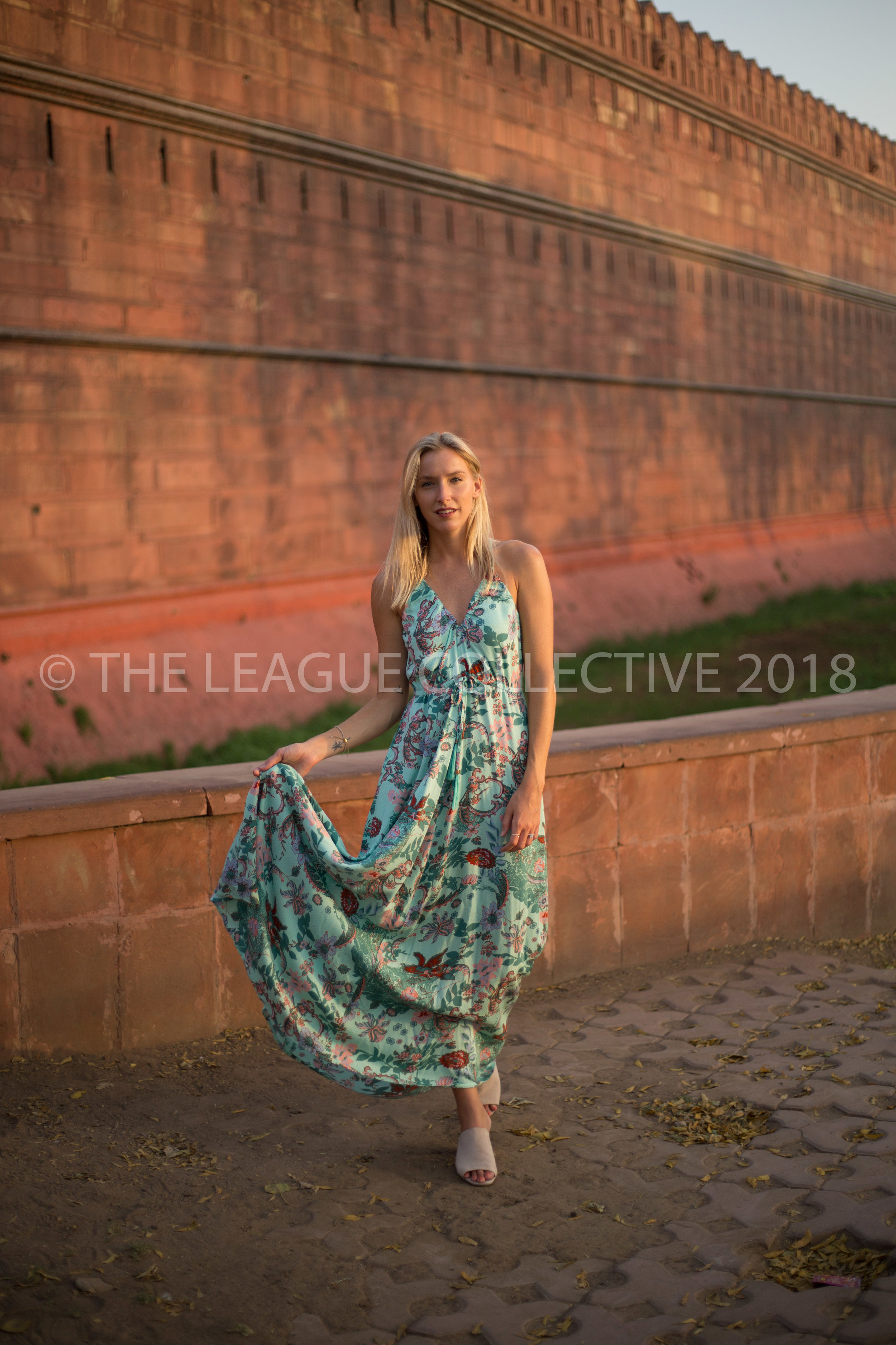 DS7C0908.jpg