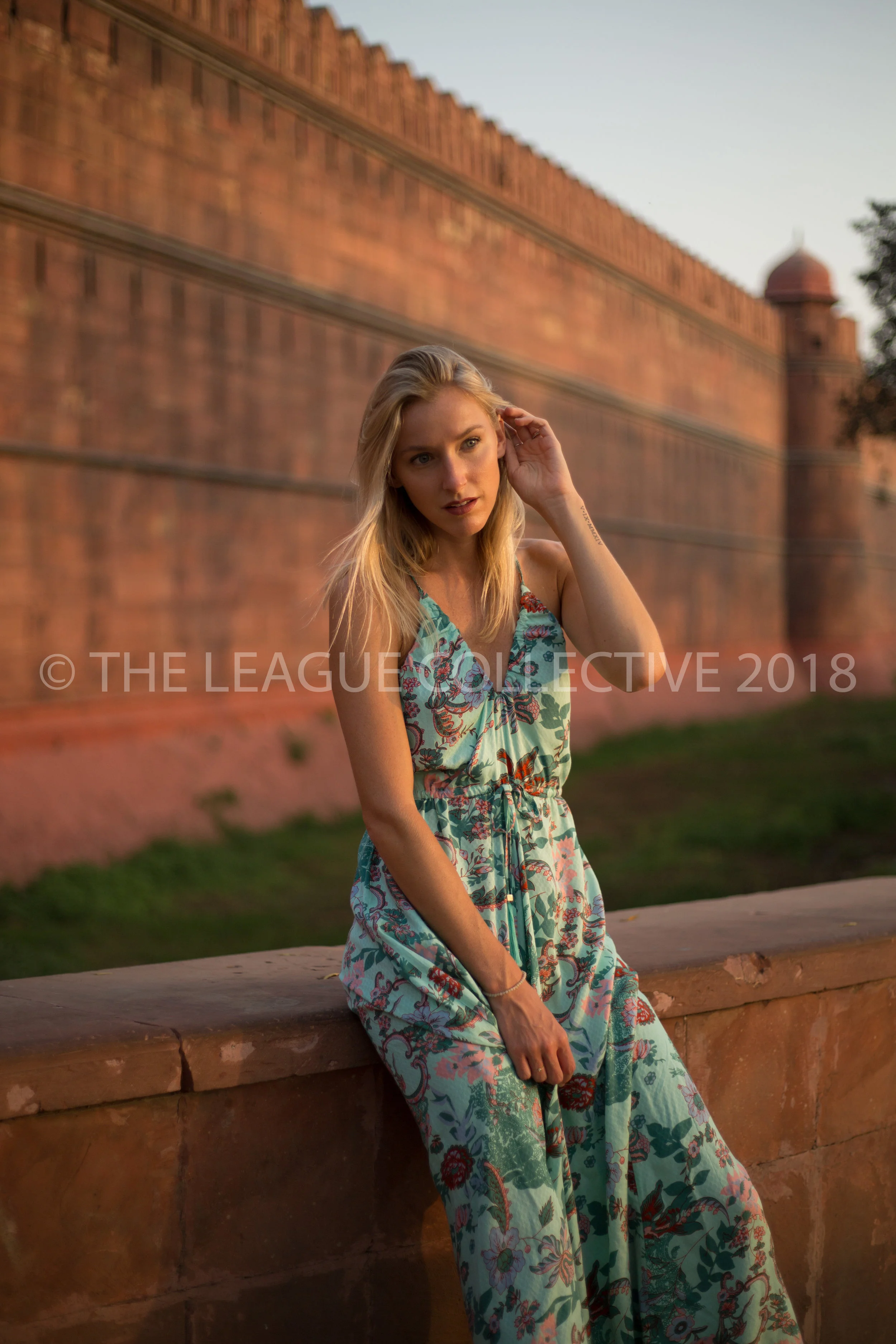 DS7C0924.jpg