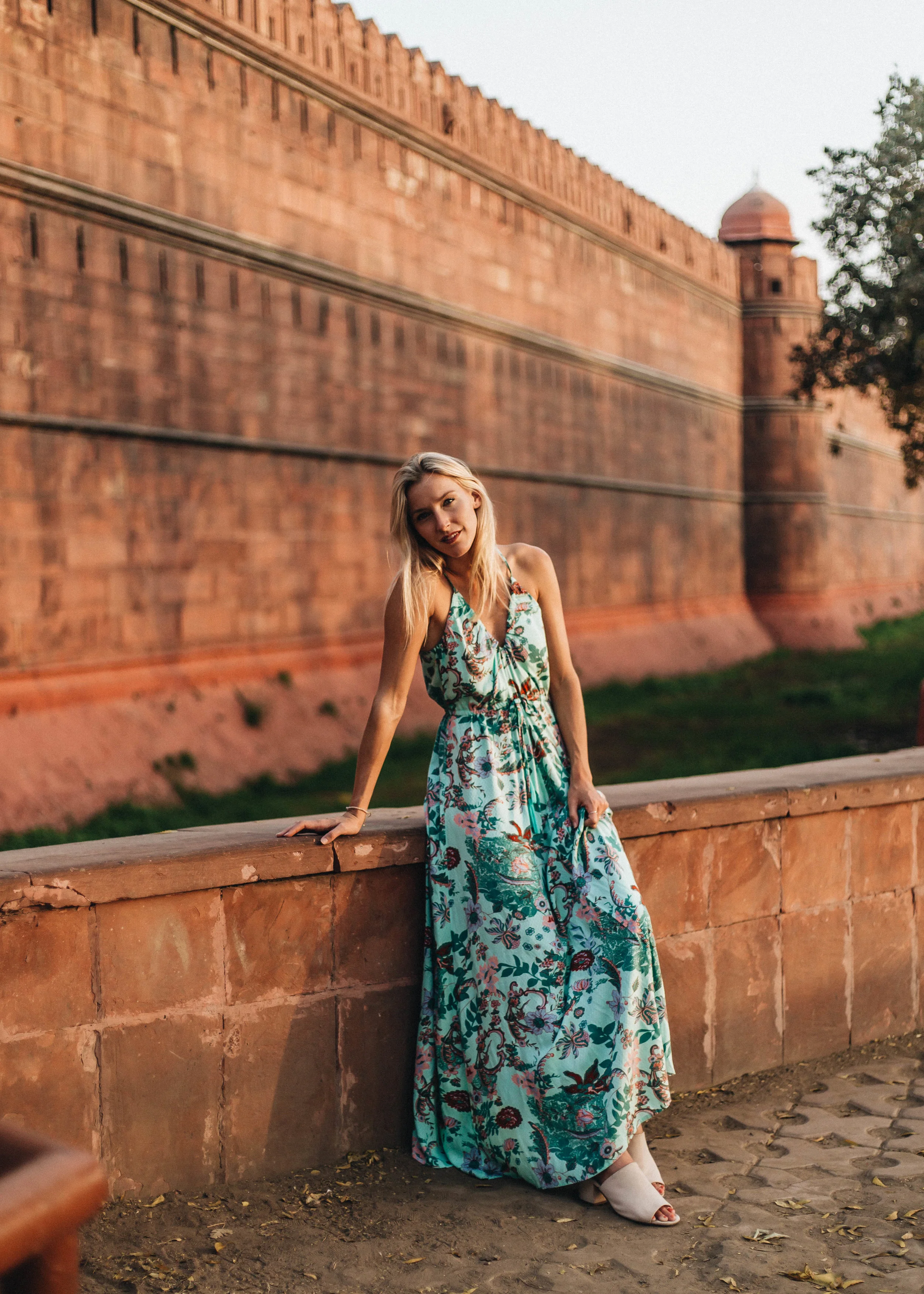 LEAGUE CO X PAULINA KATARINA-6.jpg