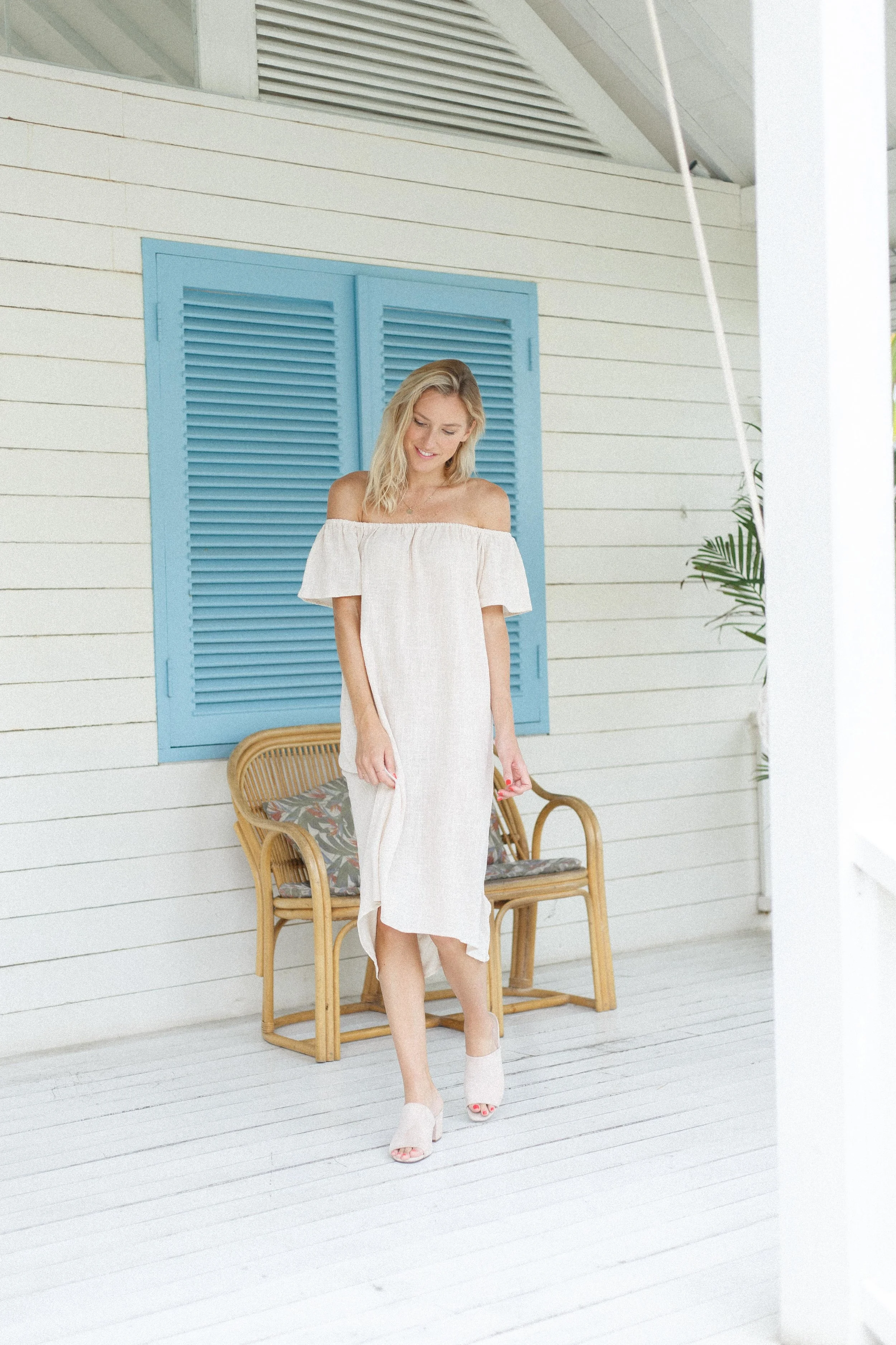 TMB x Rove Byron Bay-51.jpg