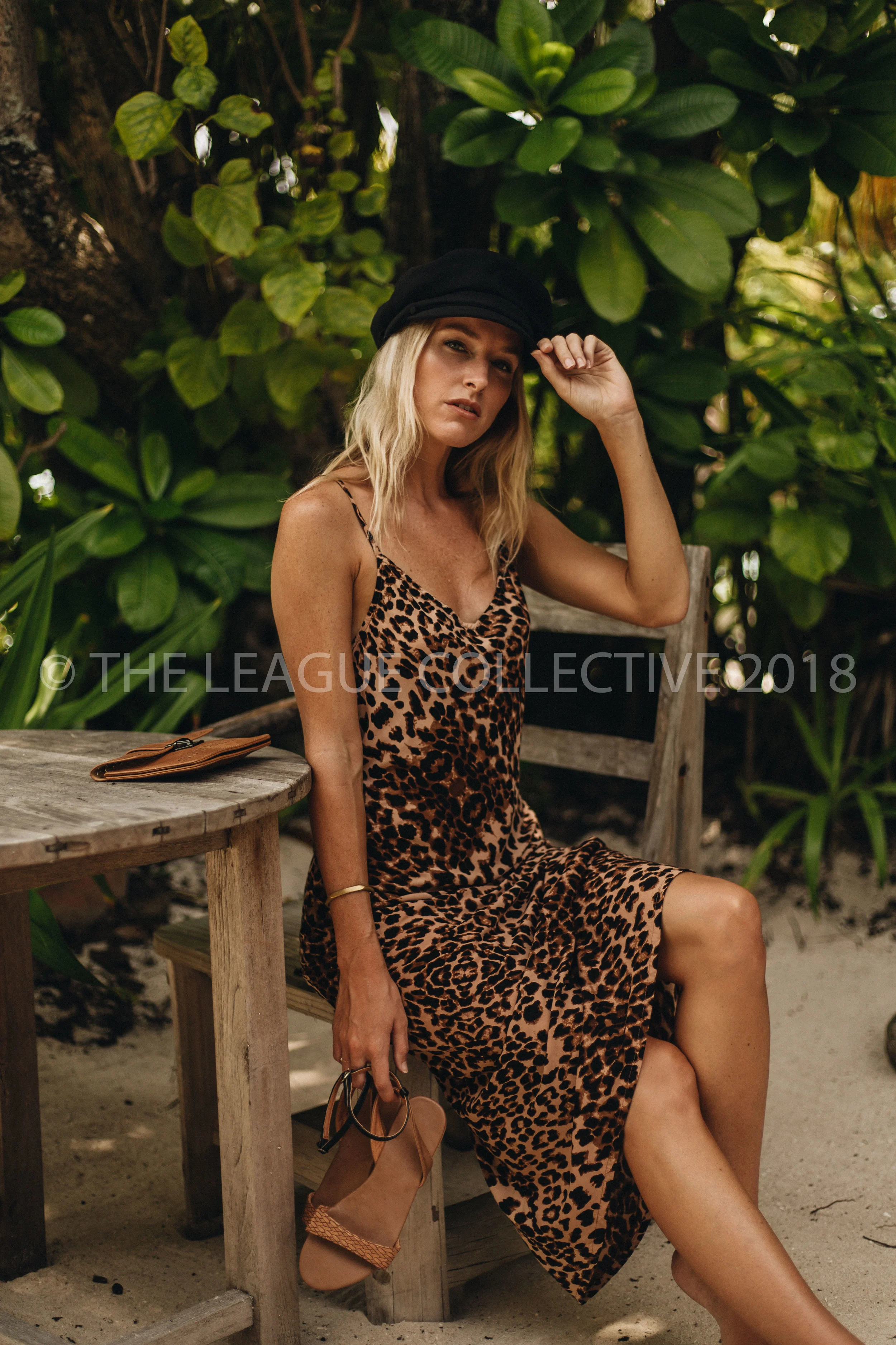 LEAGUE CO X MIMPI MANIS-17.jpg