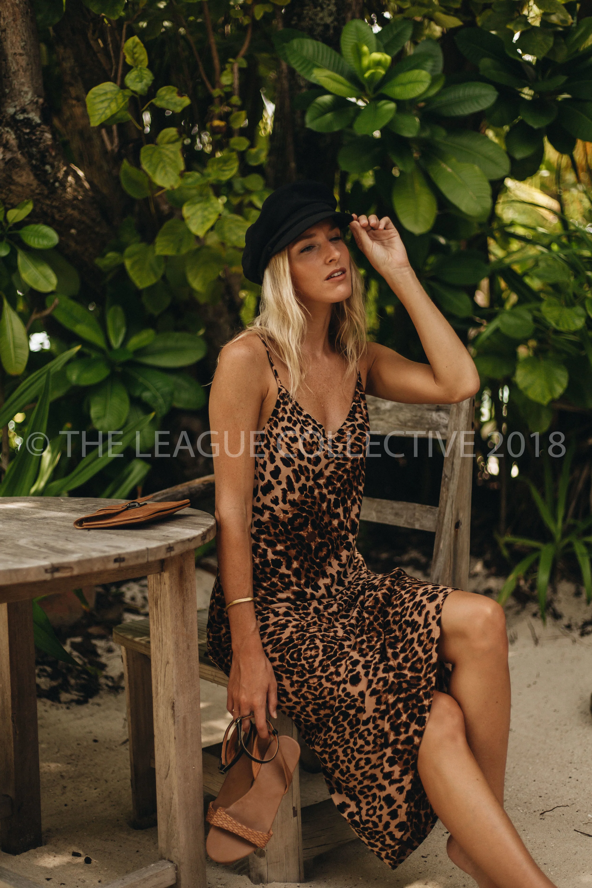 LEAGUE CO X MIMPI MANIS-18.jpg