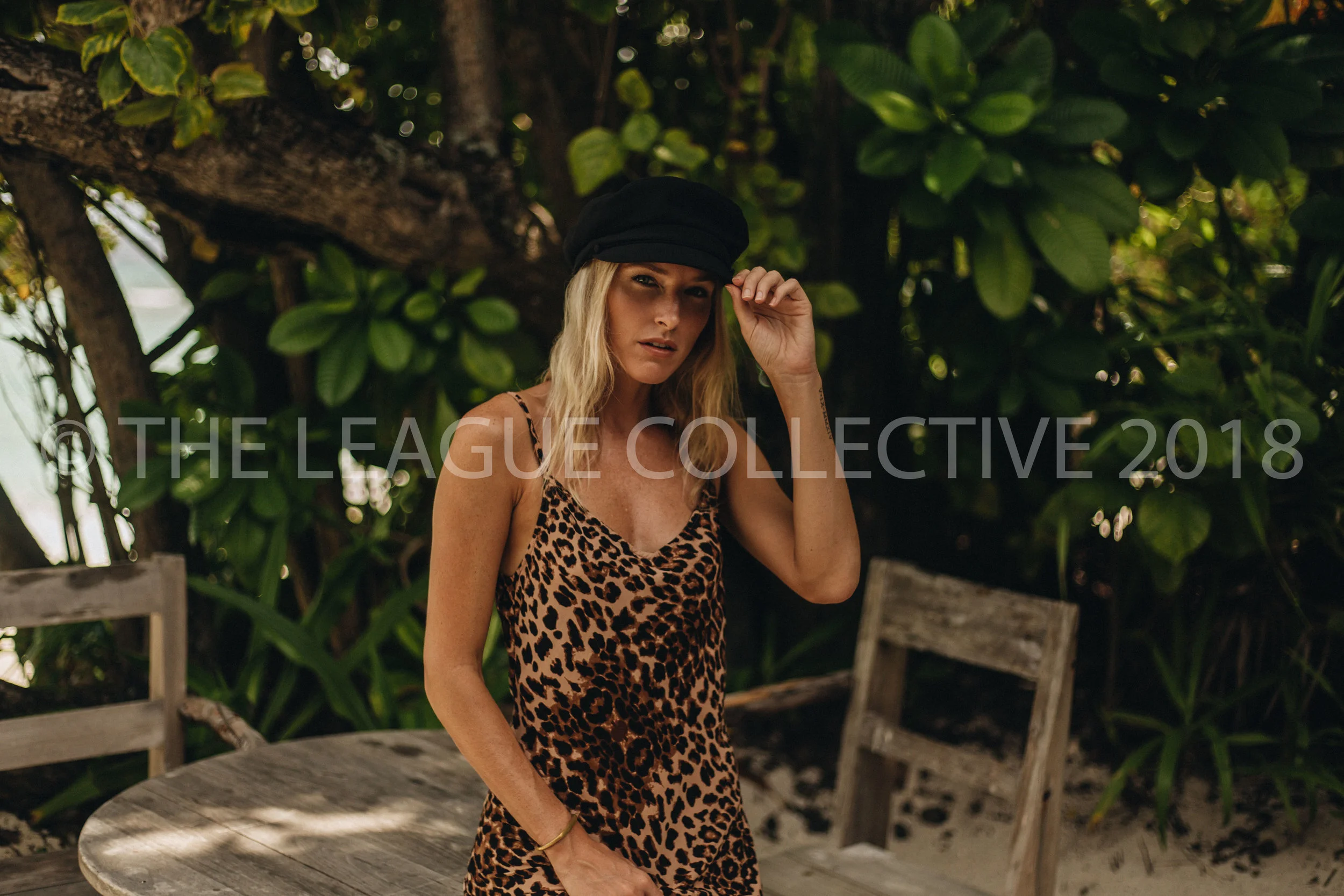 LEAGUE CO X MIMPI MANIS-21.jpg
