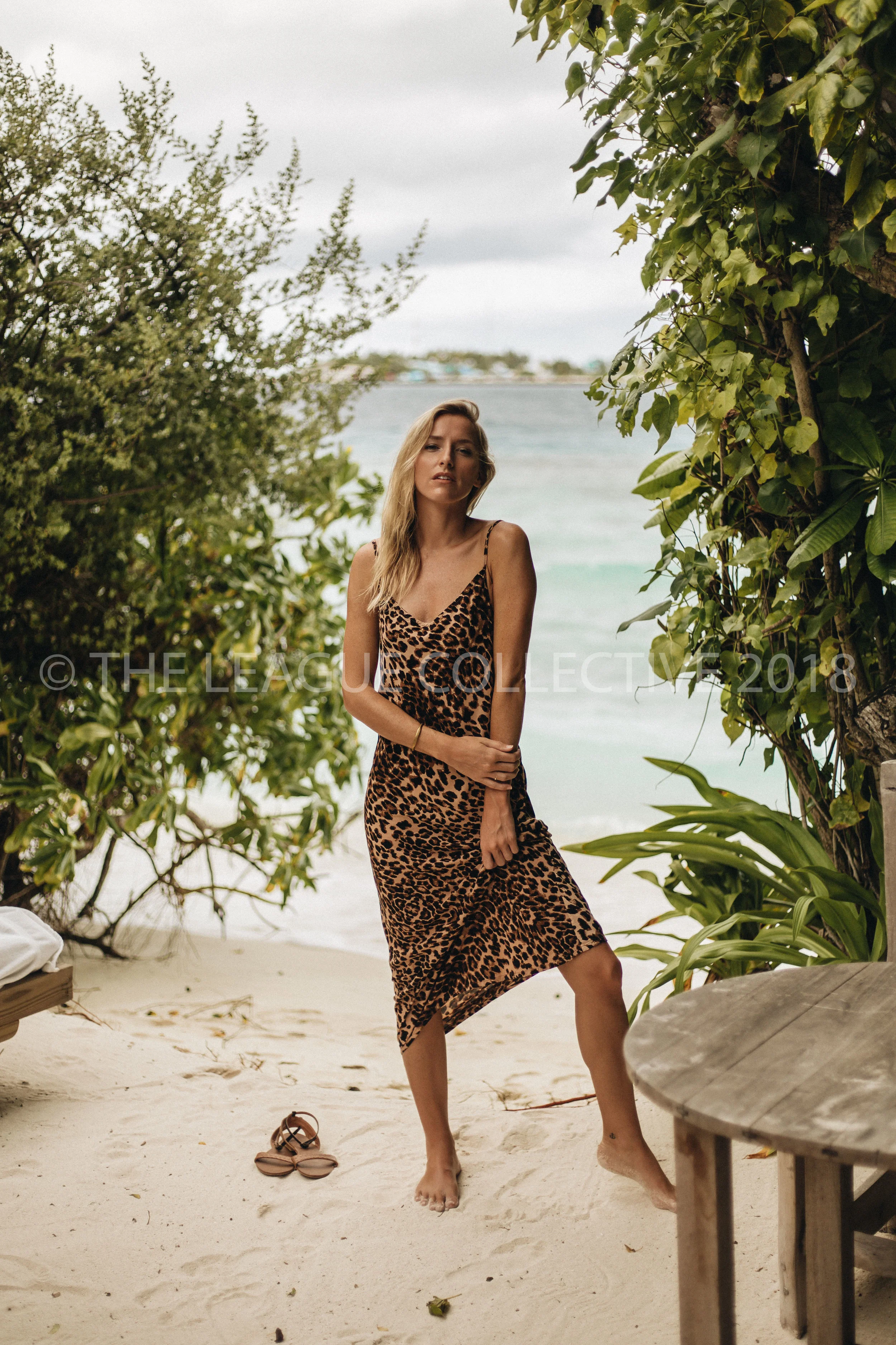 LEAGUE CO X MIMPI MANIS-30.jpg