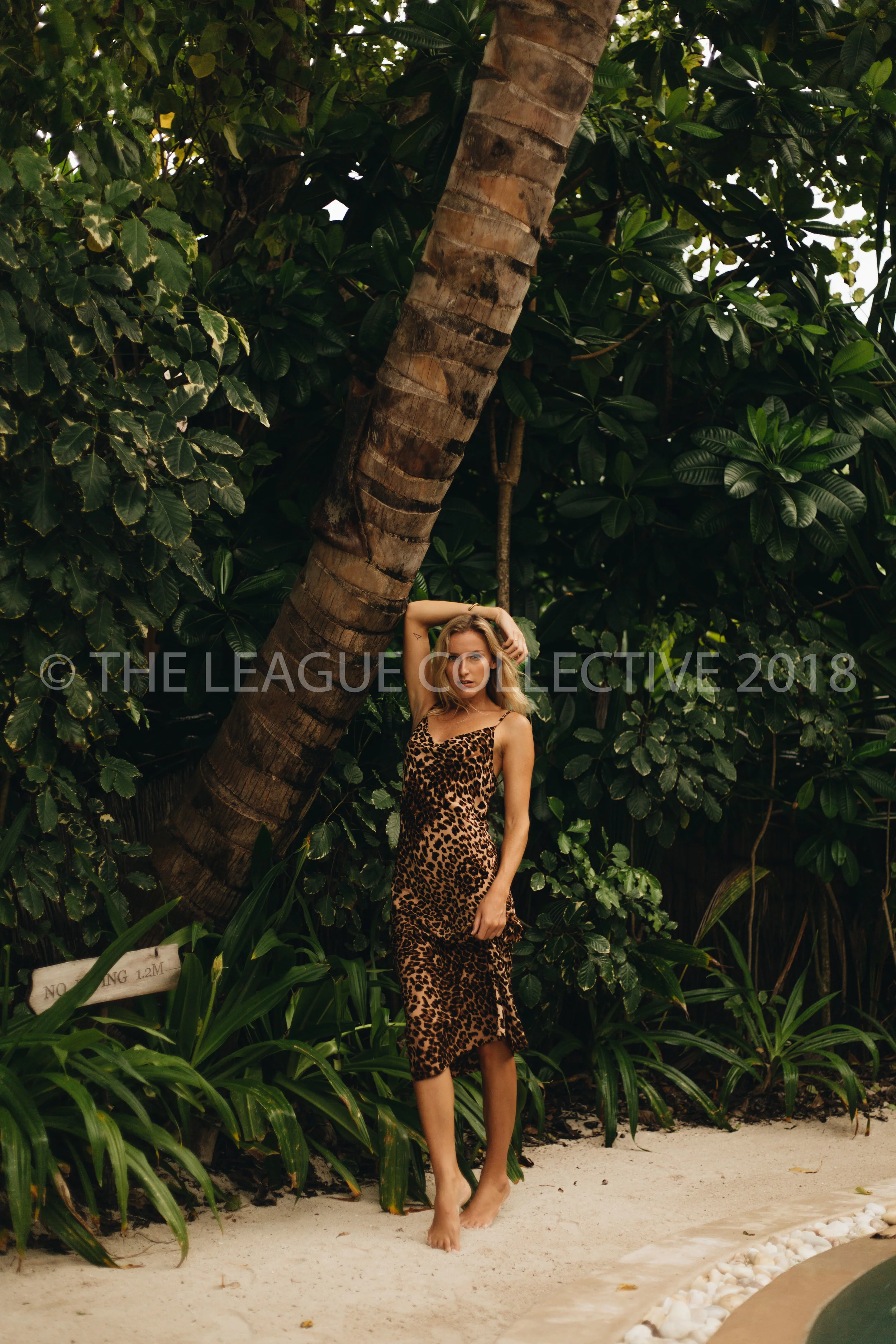 LEAGUE CO X MIMPI MANIS-38.jpg