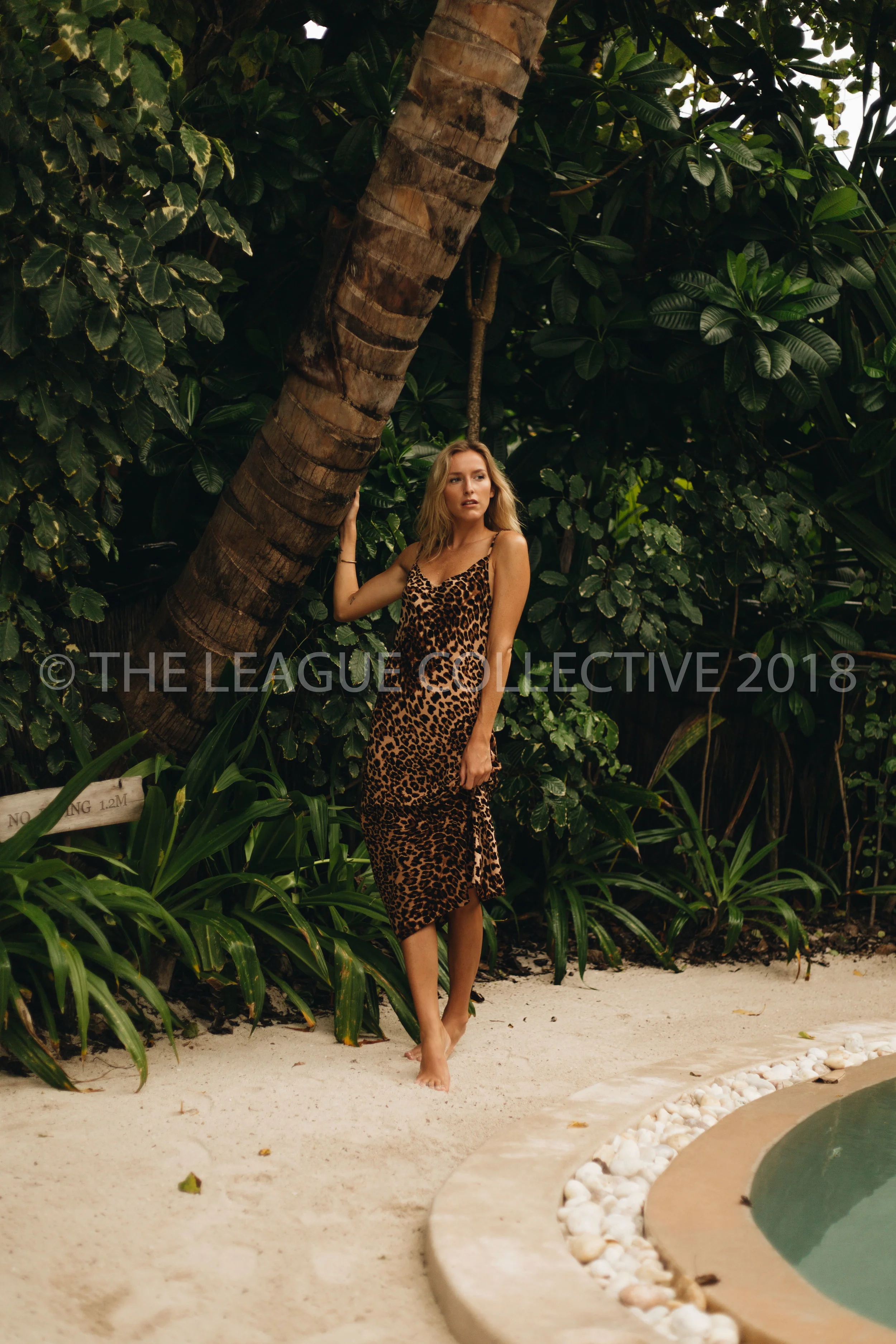 LEAGUE CO X MIMPI MANIS-39.jpg