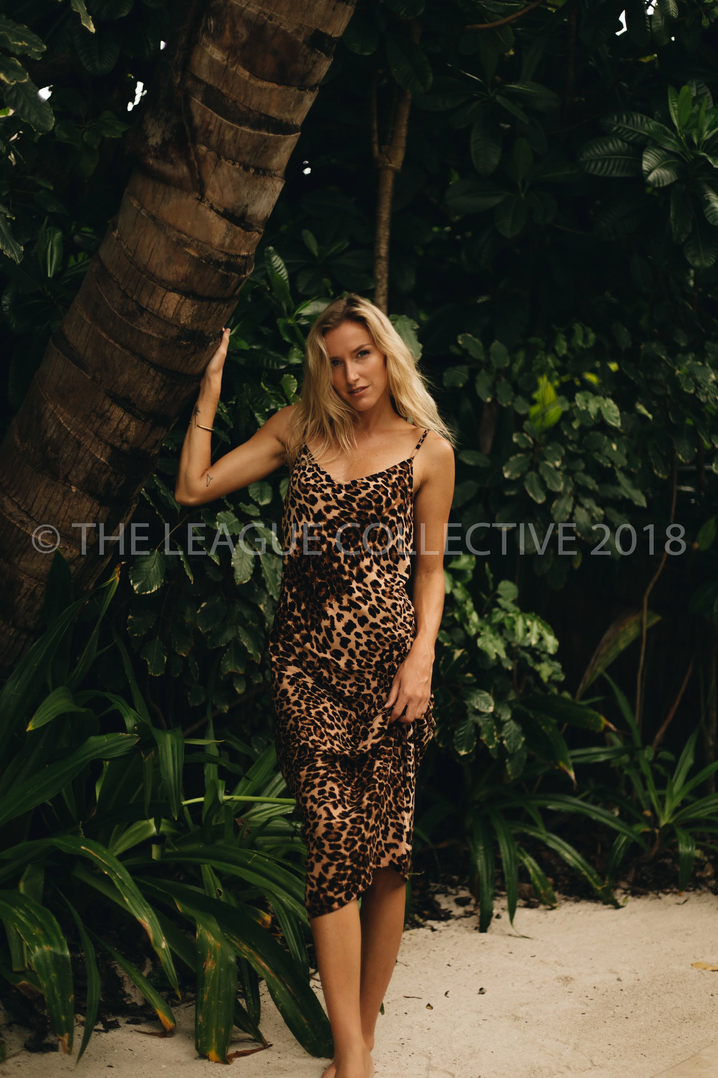 LEAGUE CO X MIMPI MANIS-40.jpg