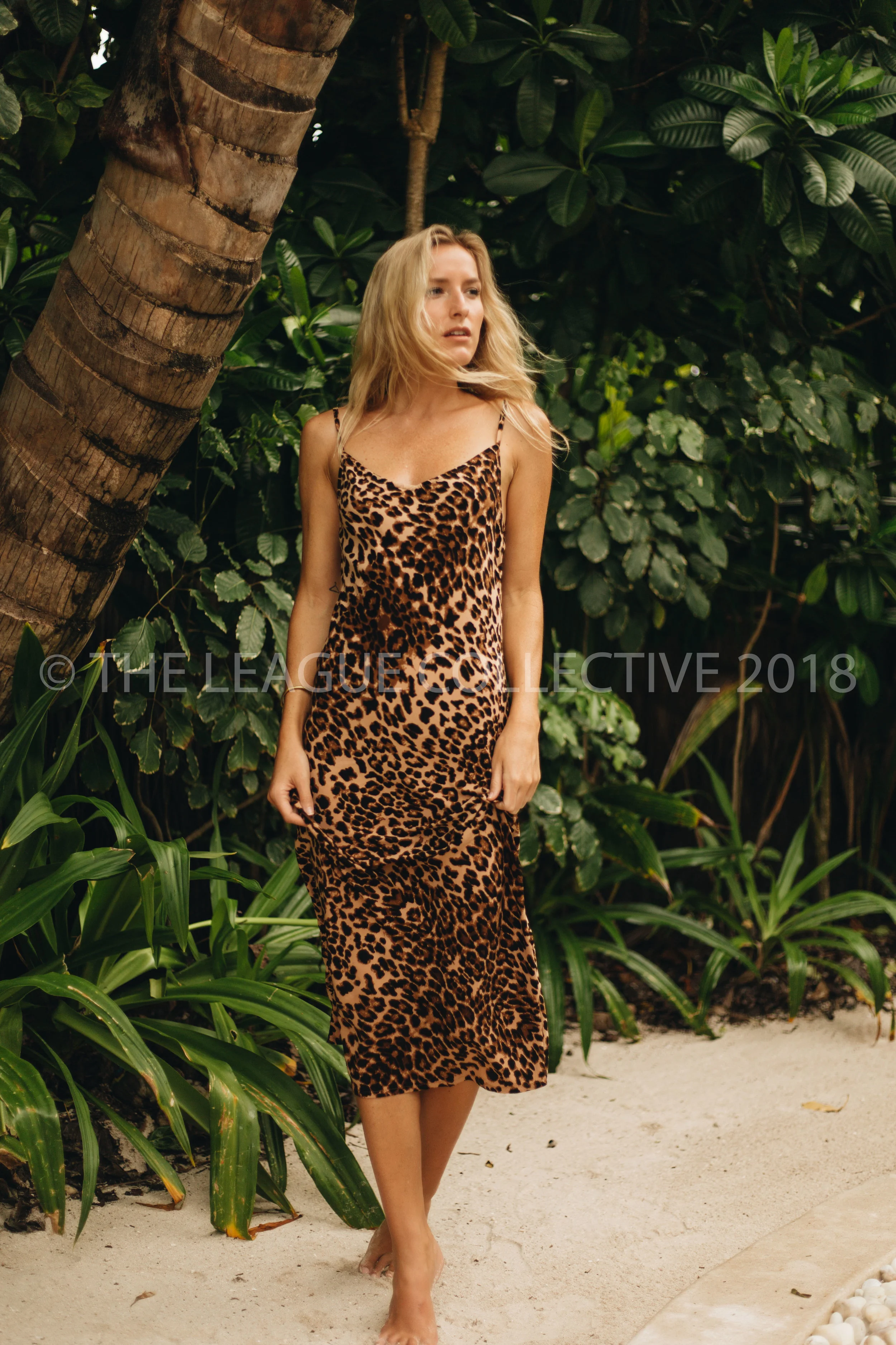 LEAGUE CO X MIMPI MANIS-42.jpg