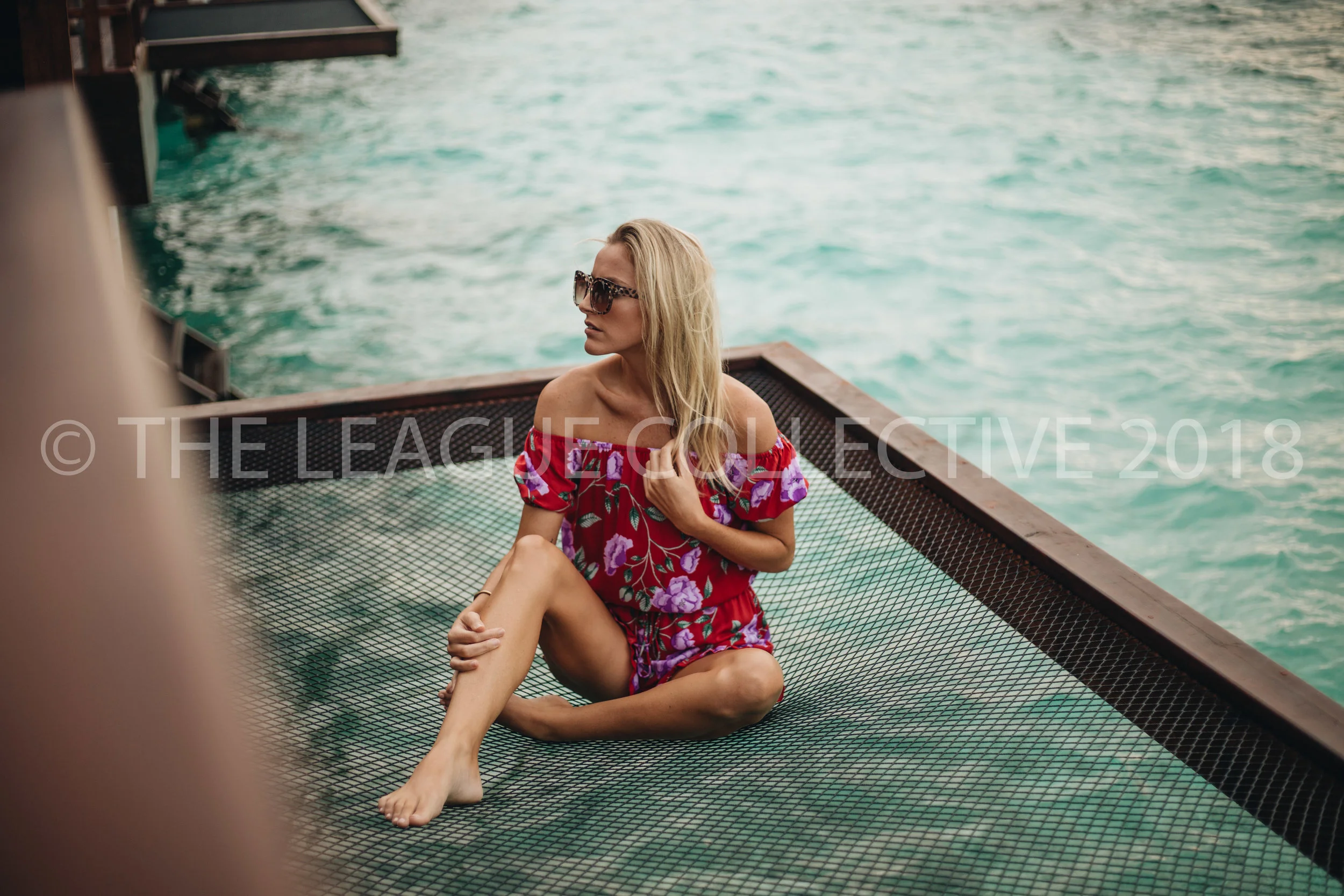 LEAGUE CO X MIMPI MANIS-103.jpg