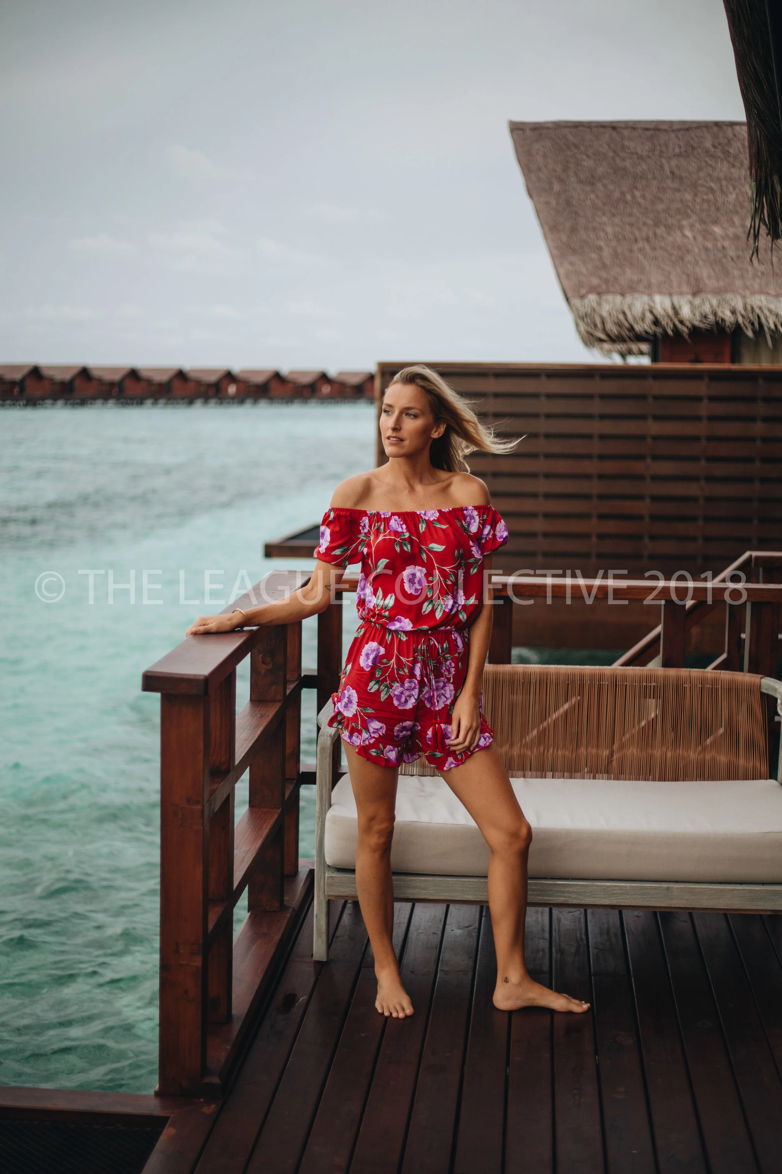 LEAGUE CO X MIMPI MANIS-105.jpg