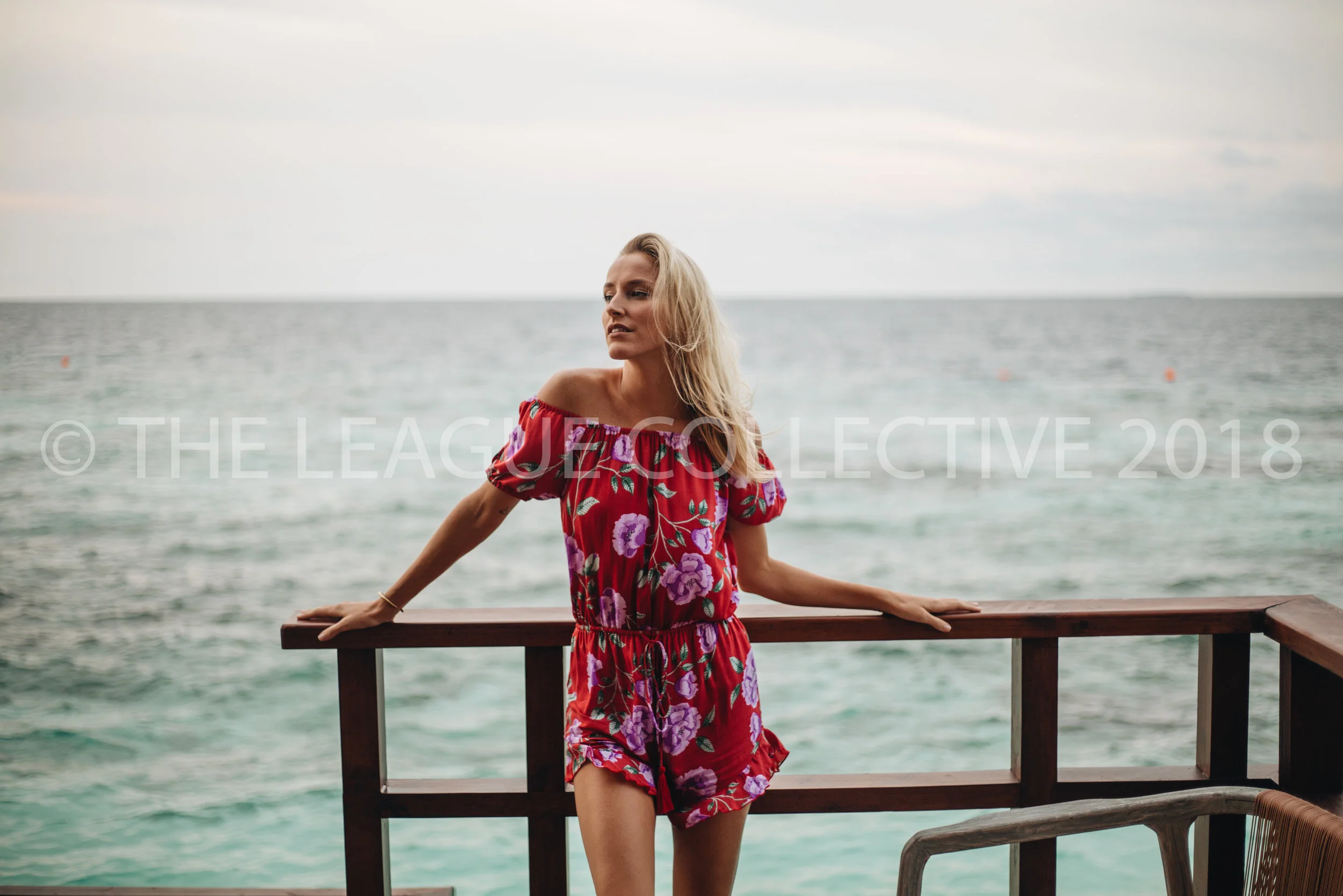 LEAGUE CO X MIMPI MANIS-109.jpg