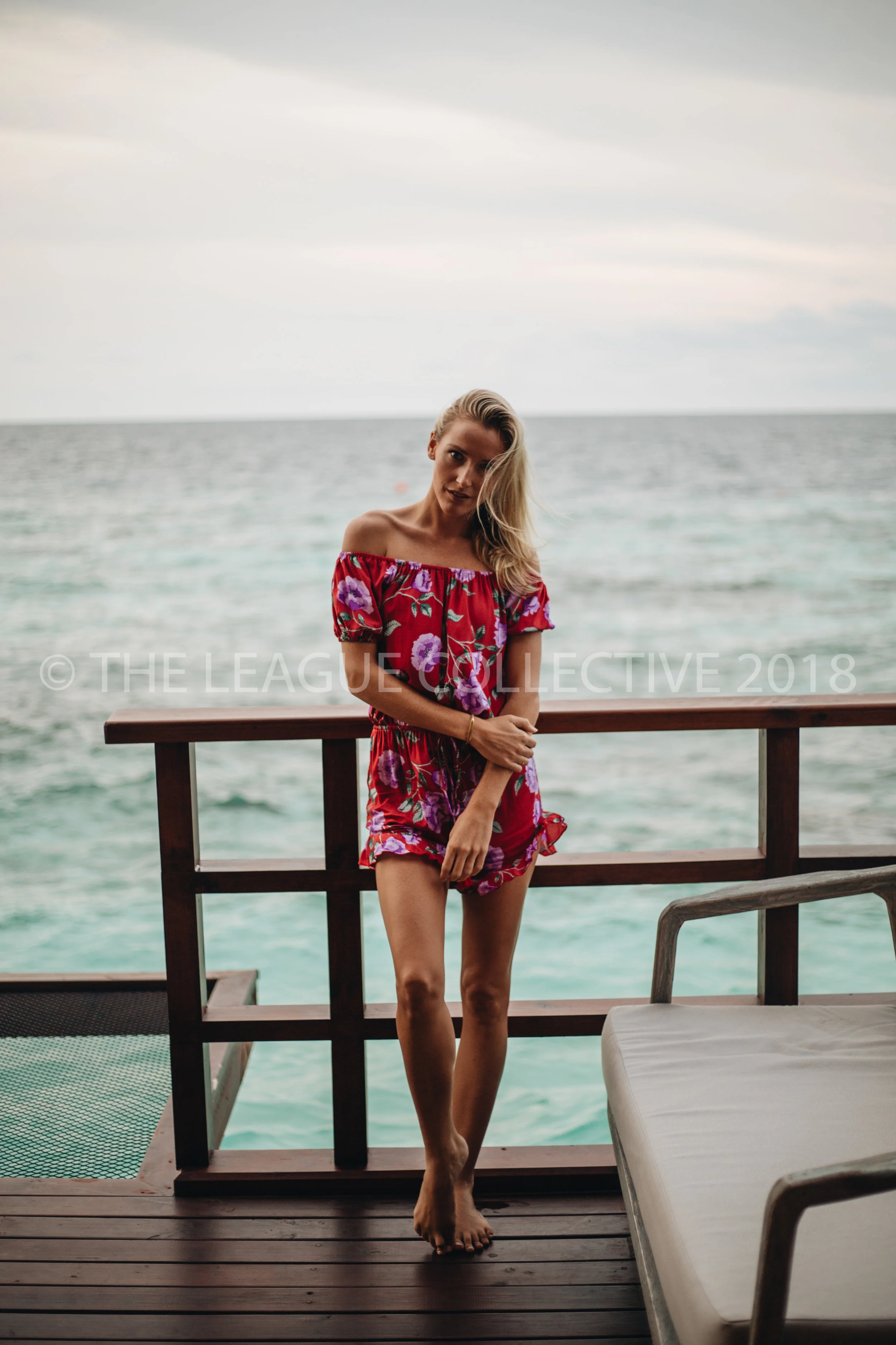 LEAGUE CO X MIMPI MANIS-110.jpg
