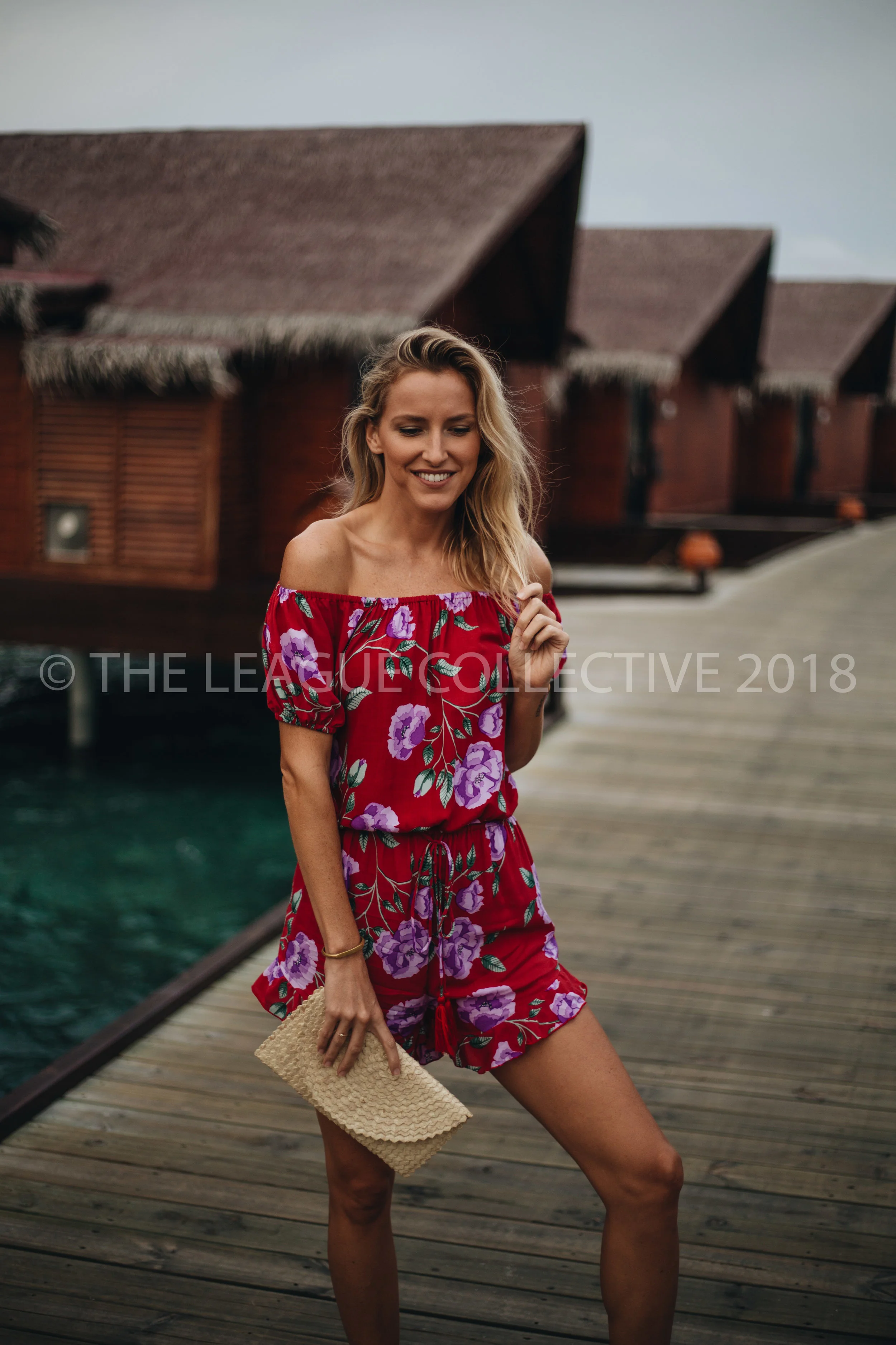 LEAGUE CO X MIMPI MANIS-114.jpg