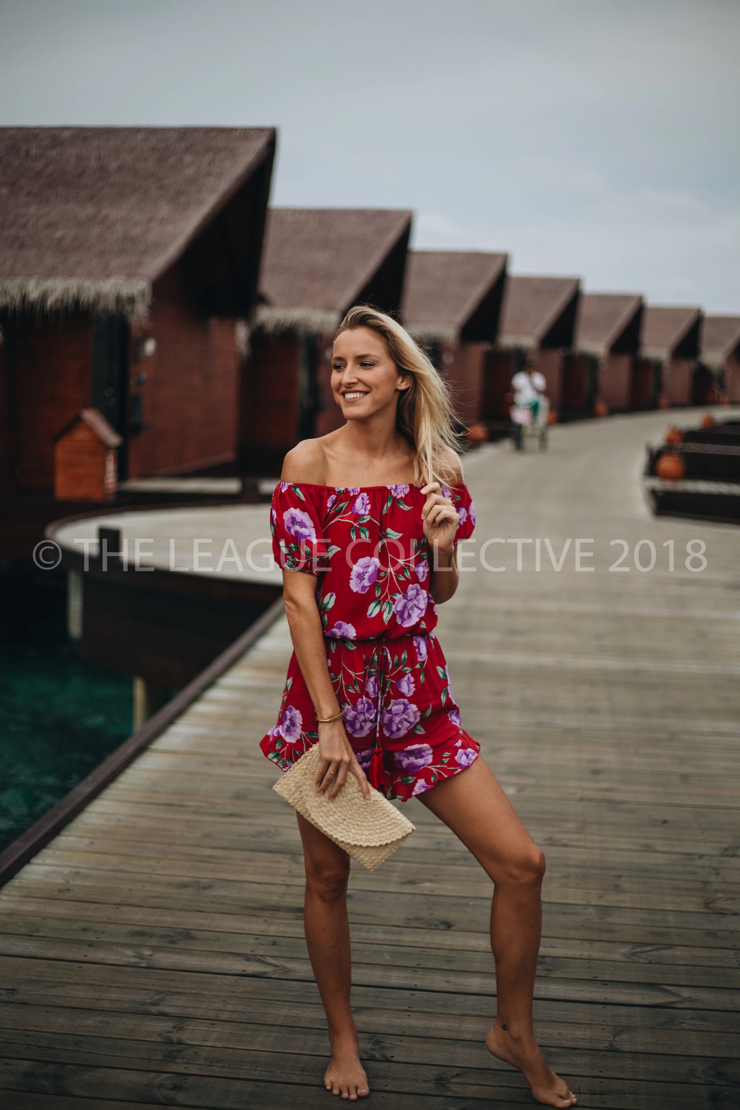 LEAGUE CO X MIMPI MANIS-115.jpg