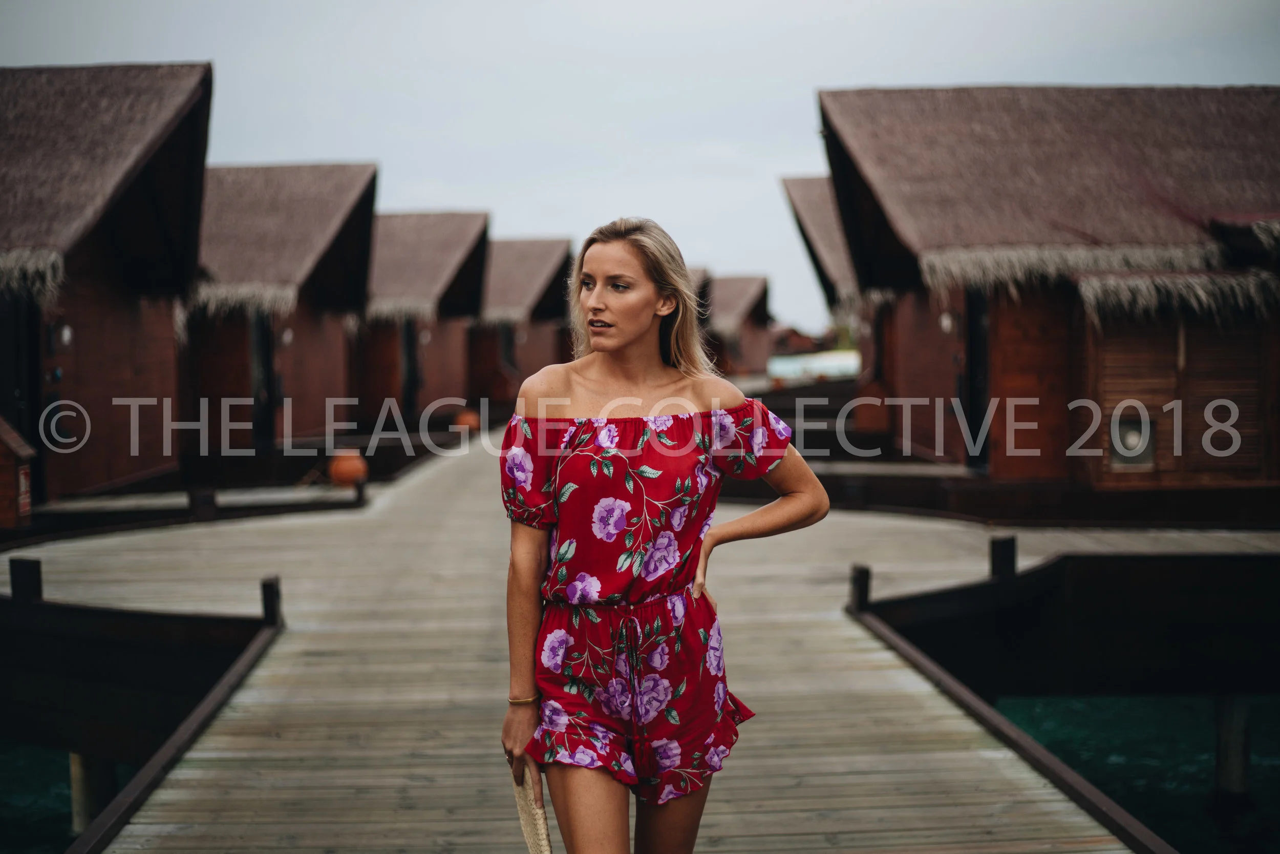 LEAGUE CO X MIMPI MANIS-117.jpg