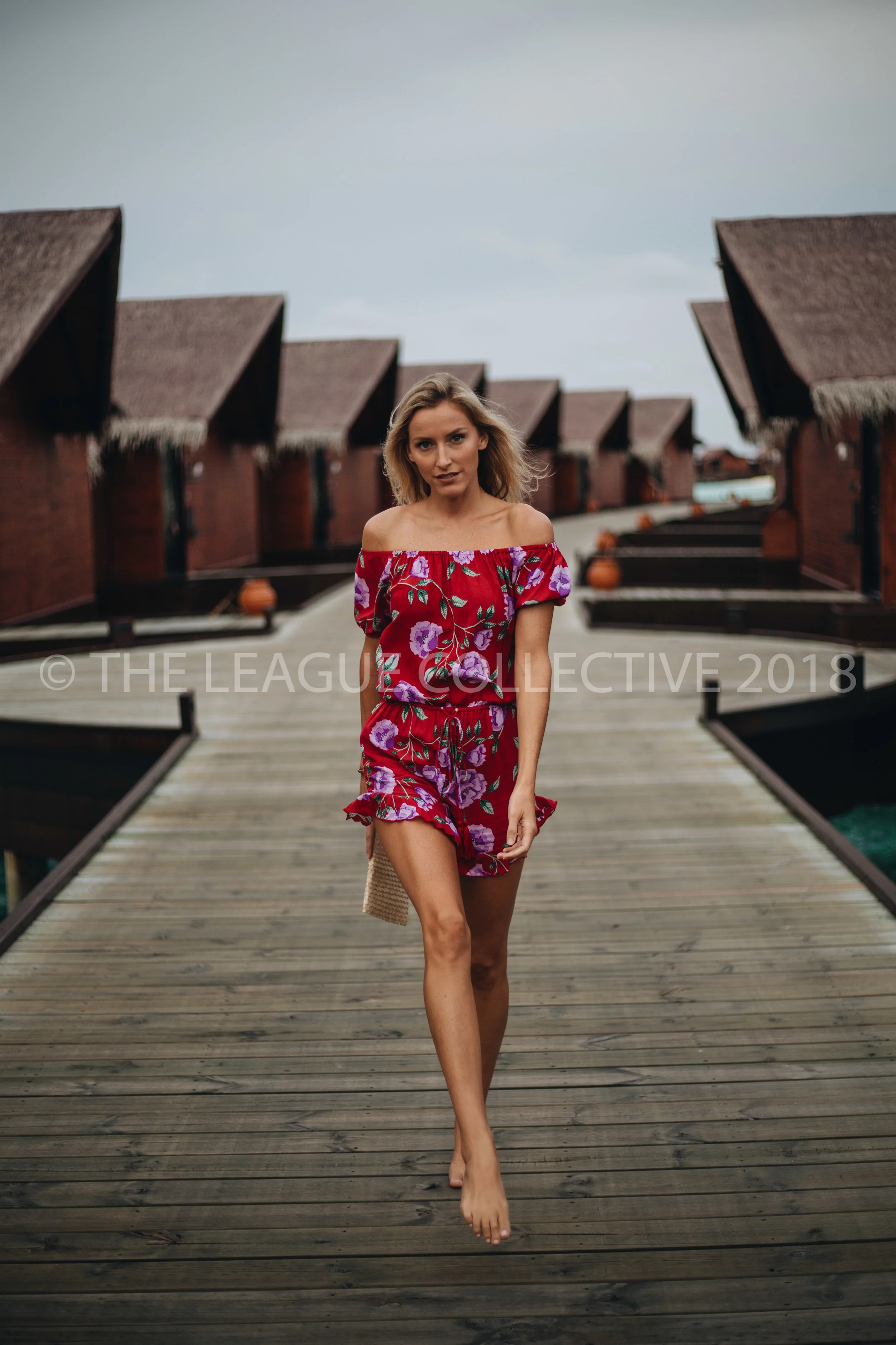 LEAGUE CO X MIMPI MANIS-118.jpg