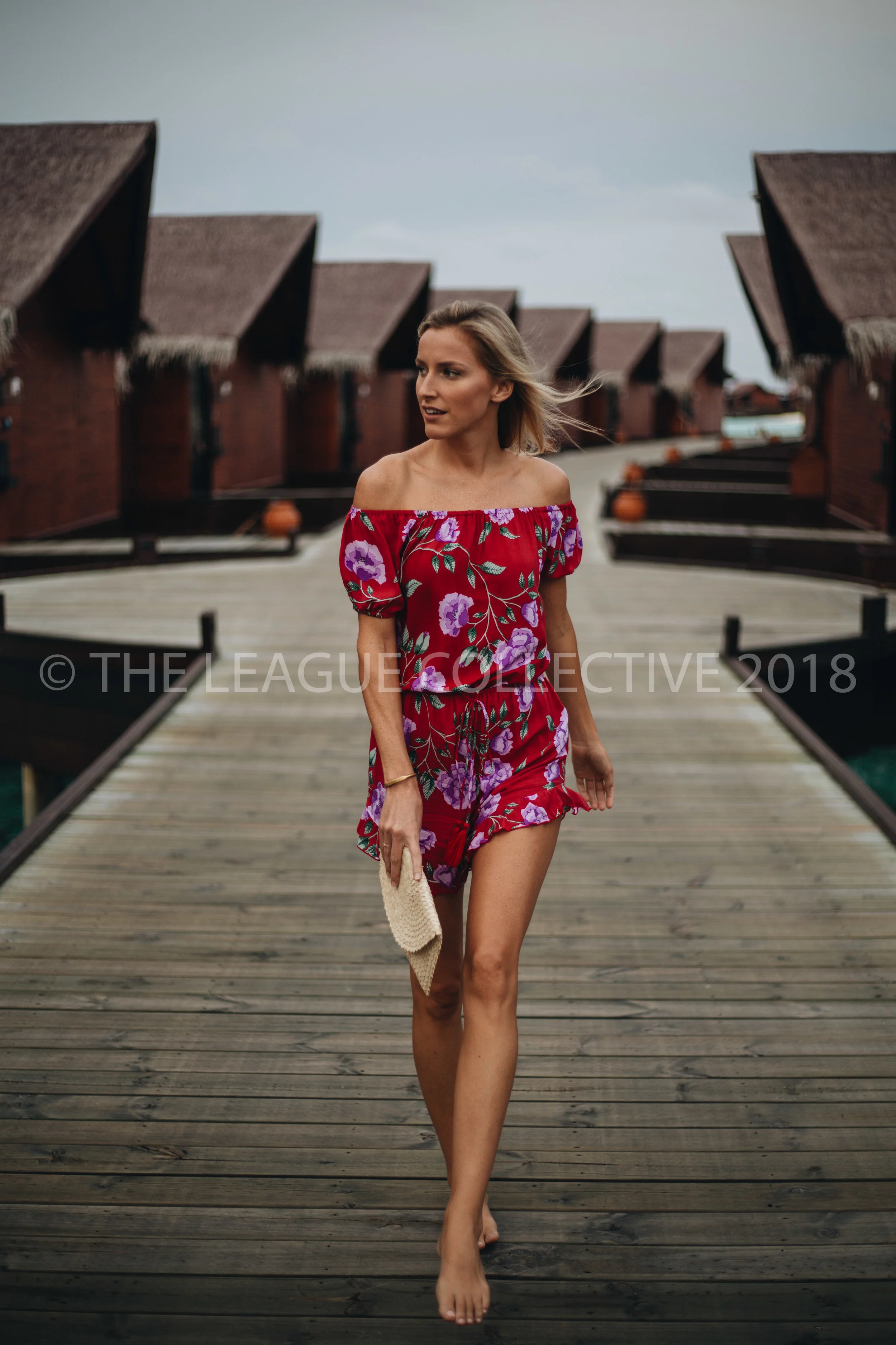 LEAGUE CO X MIMPI MANIS-119.jpg