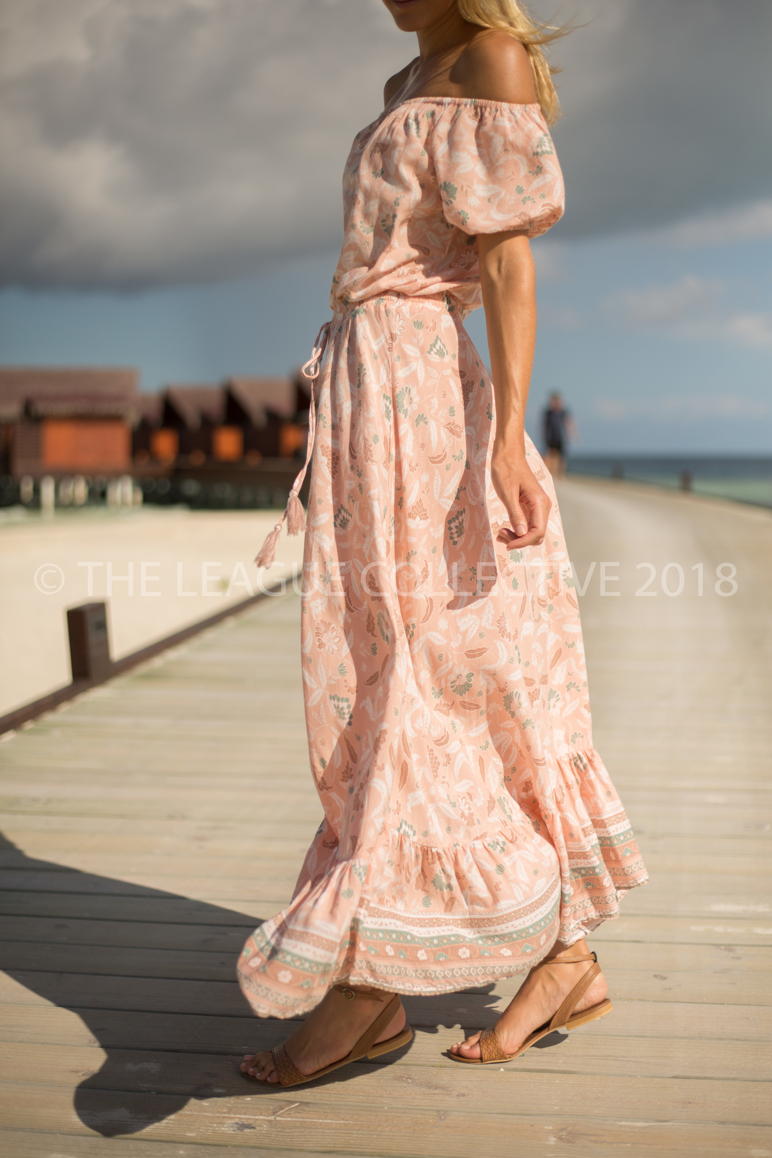 LEAGUE CO X MIMPI MANIS-122.jpg
