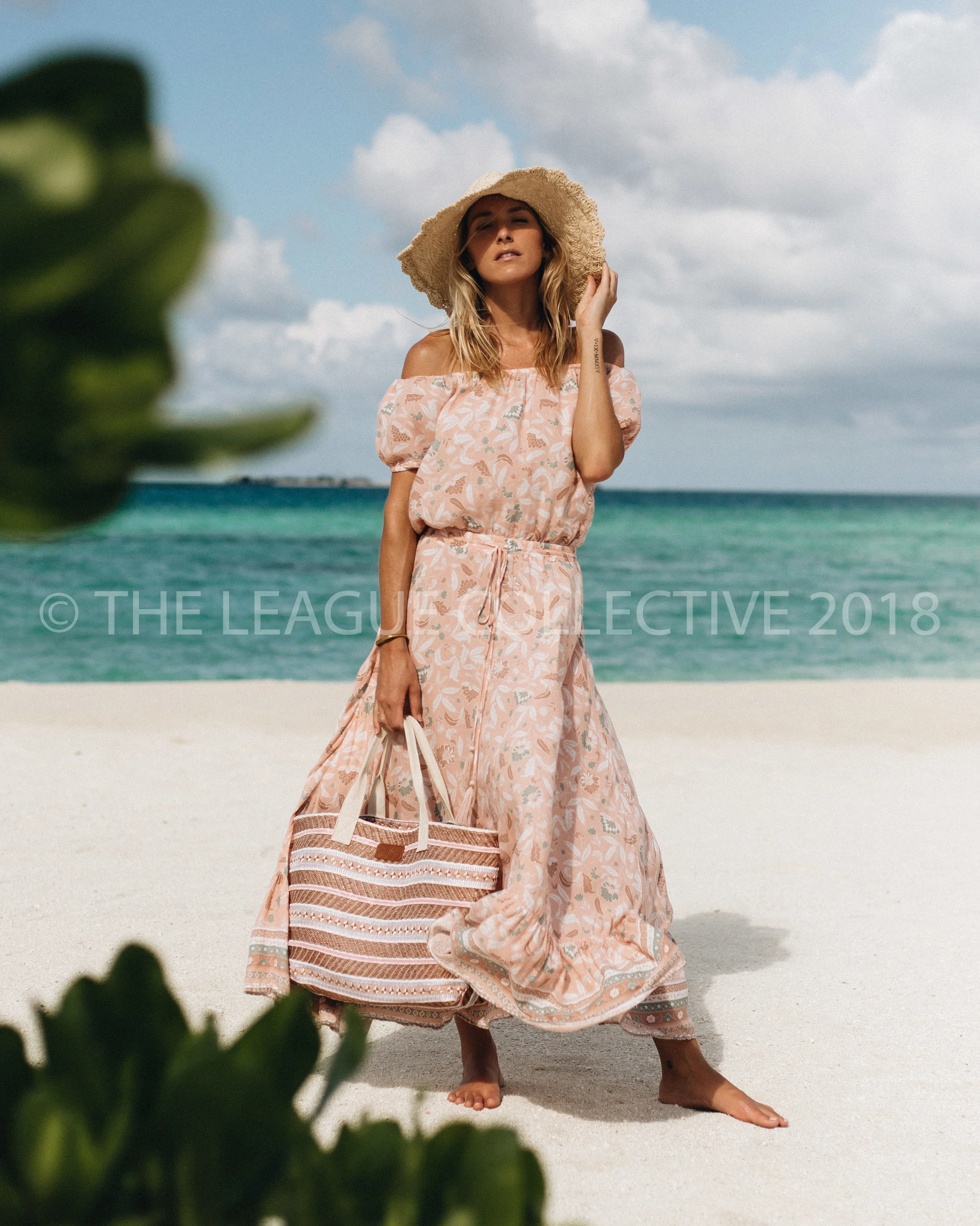 LEAGUE CO X MIMPI MANIS-124.jpg