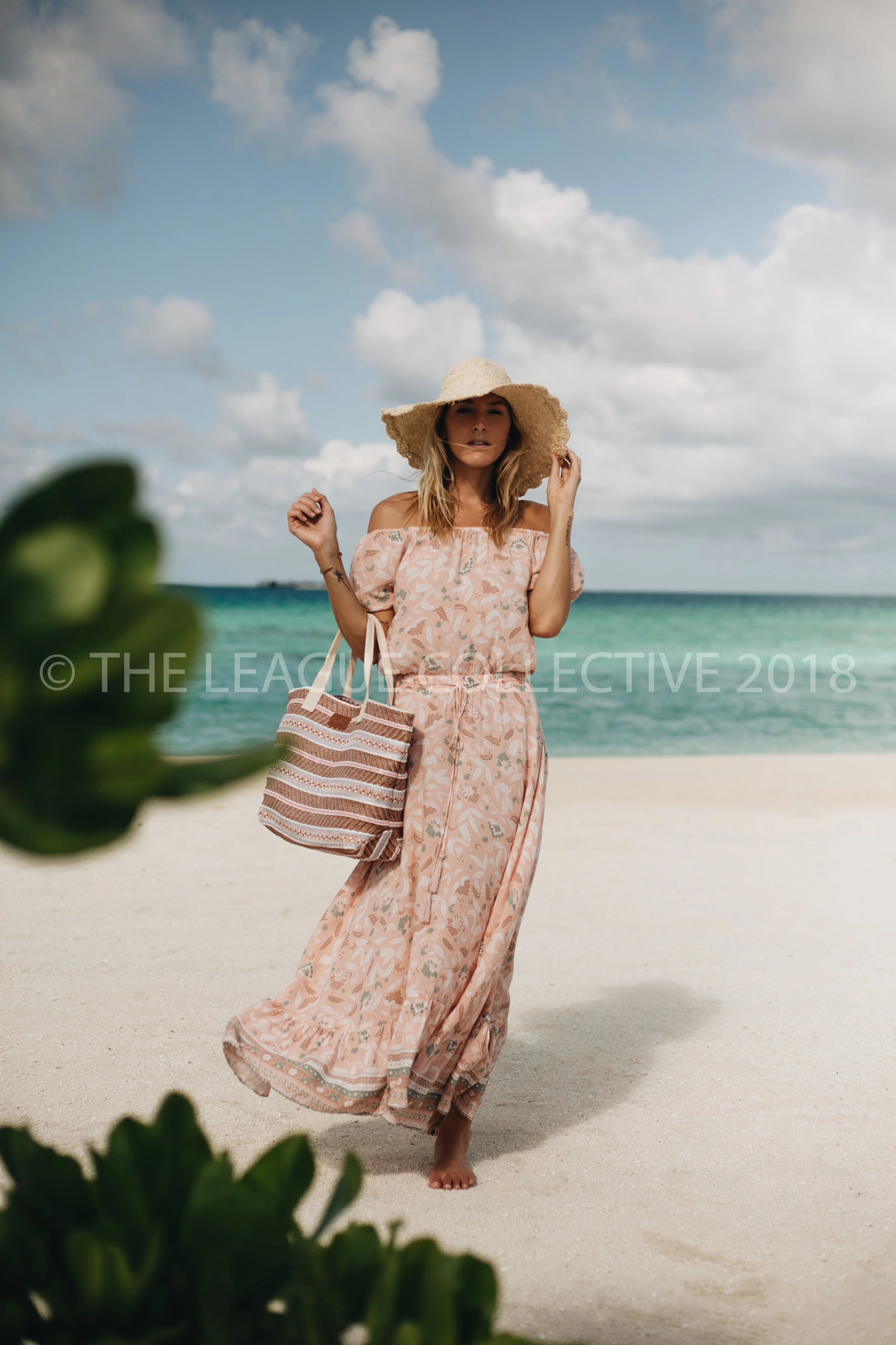 LEAGUE CO X MIMPI MANIS-125.jpg