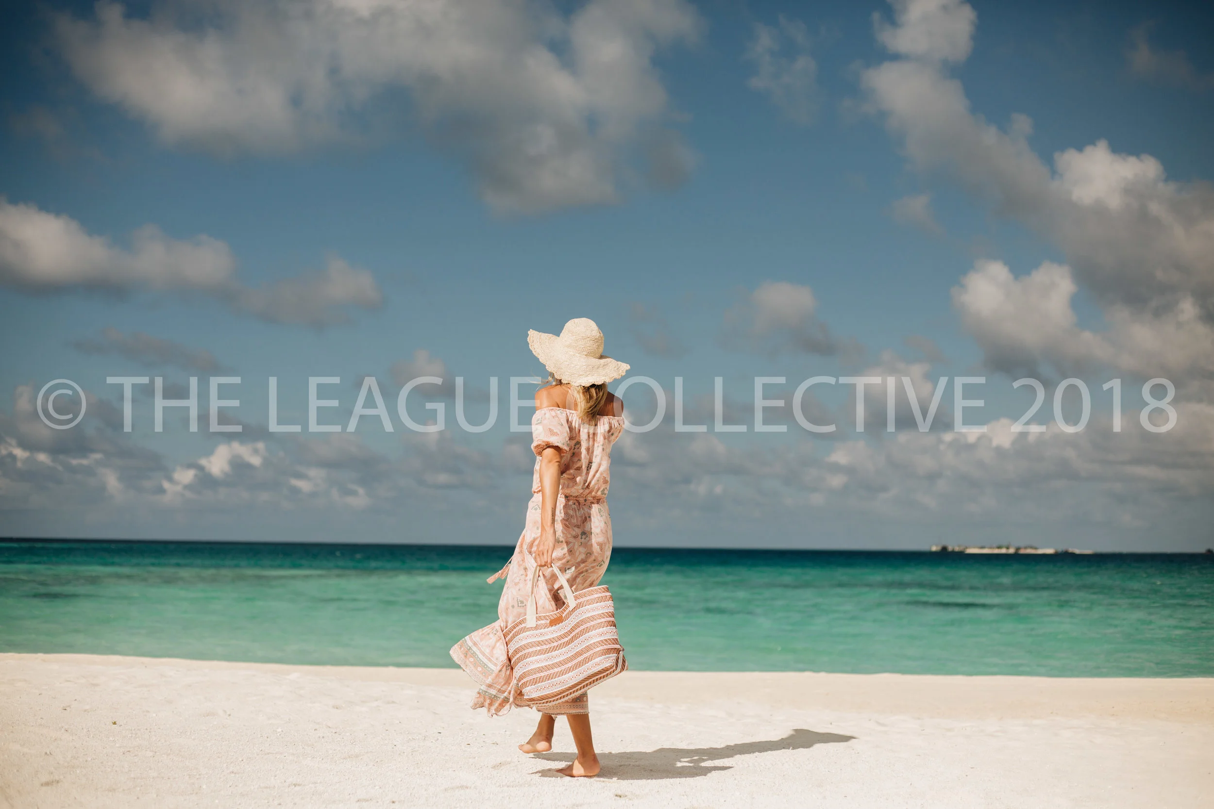 LEAGUE CO X MIMPI MANIS-127.jpg