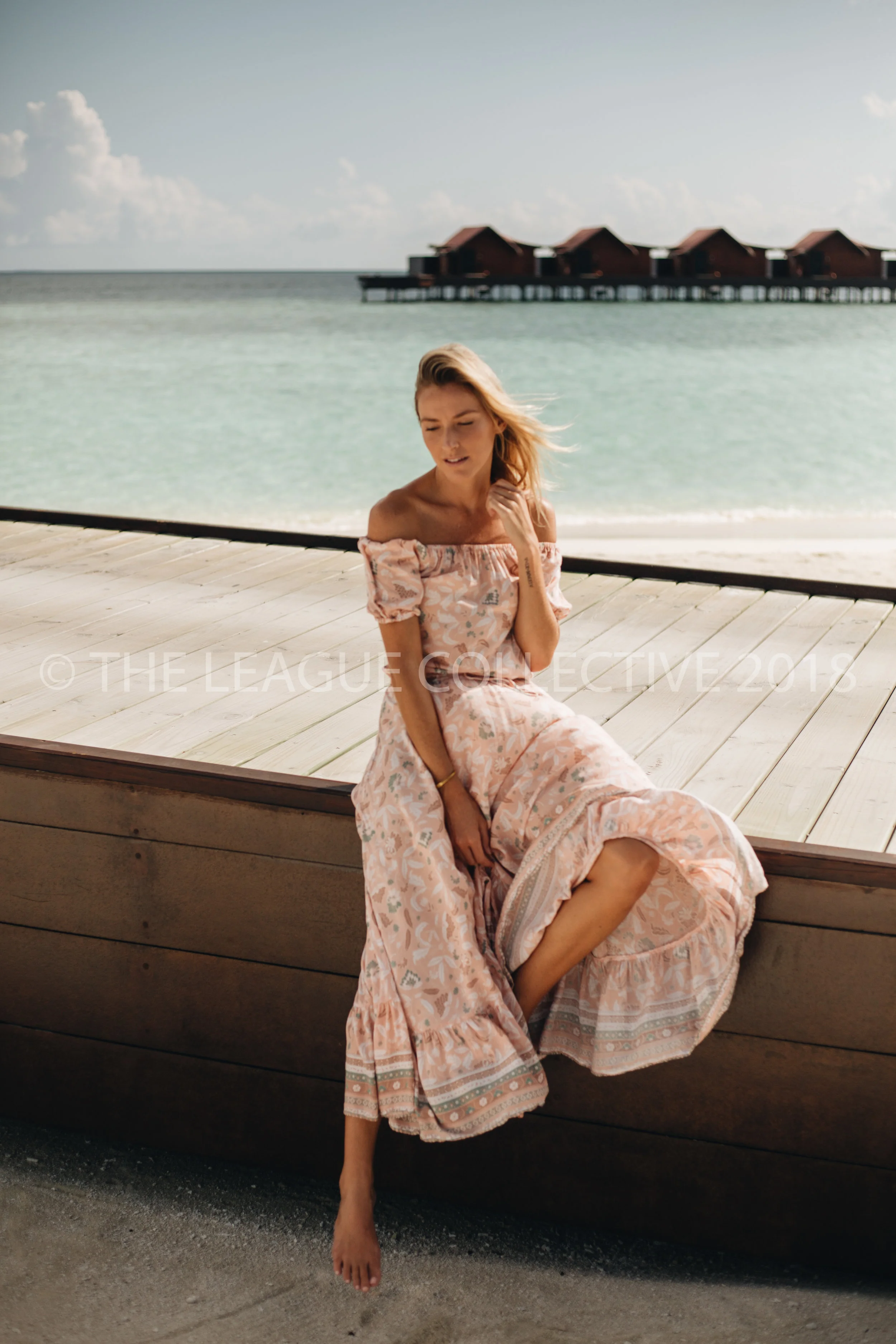 LEAGUE CO X MIMPI MANIS-128.jpg