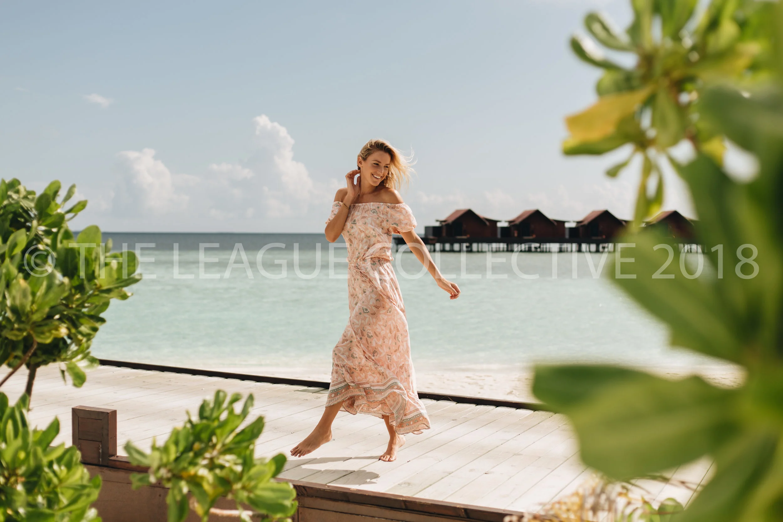LEAGUE CO X MIMPI MANIS-130.jpg