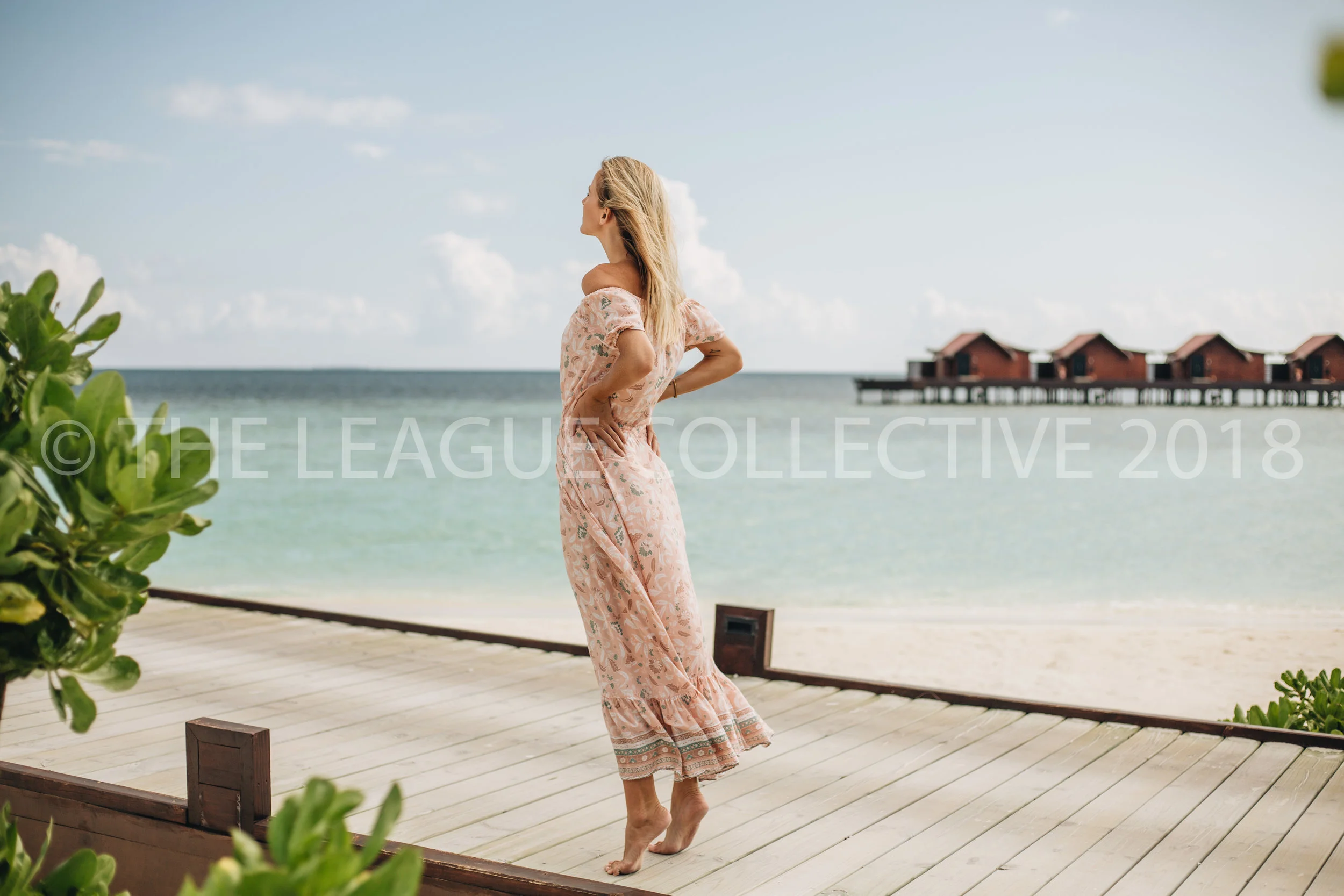LEAGUE CO X MIMPI MANIS-132.jpg