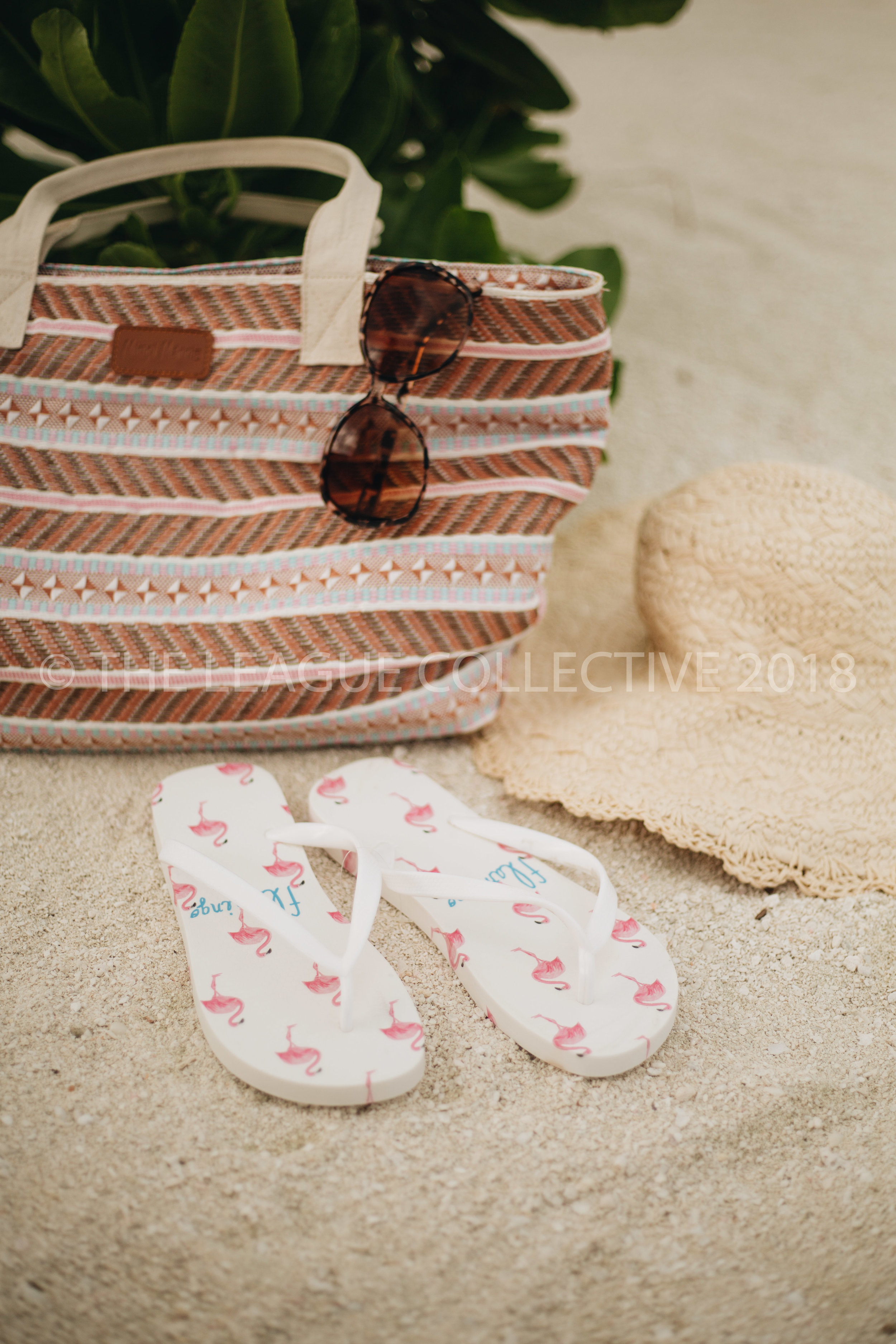 LEAGUE CO X MIMPI MANIS-134.jpg